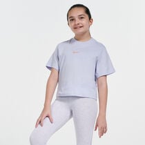 Kids' Sportswear T-Shirt