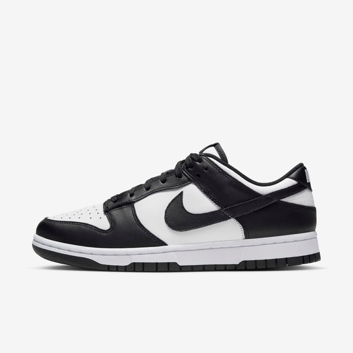 Nike Dunk Low image number 0 Nike Dunk Low image number 0