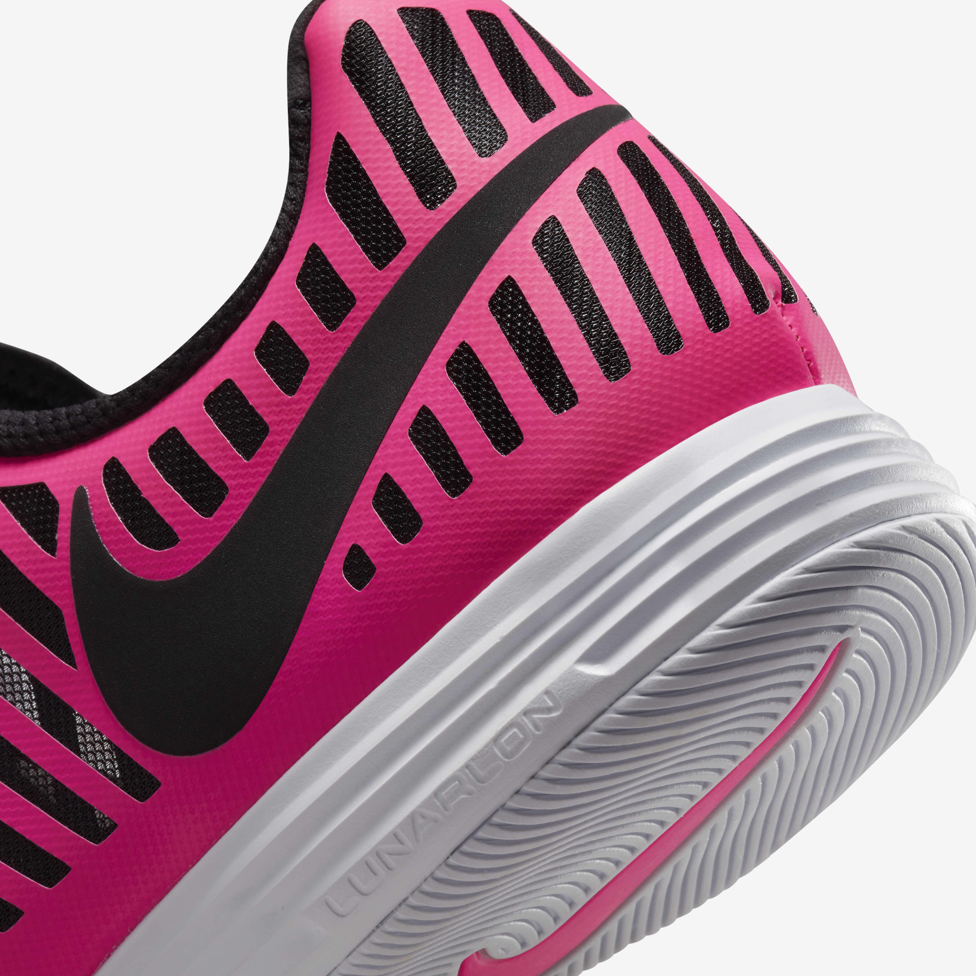 Nike Lunar Gato II image number 7