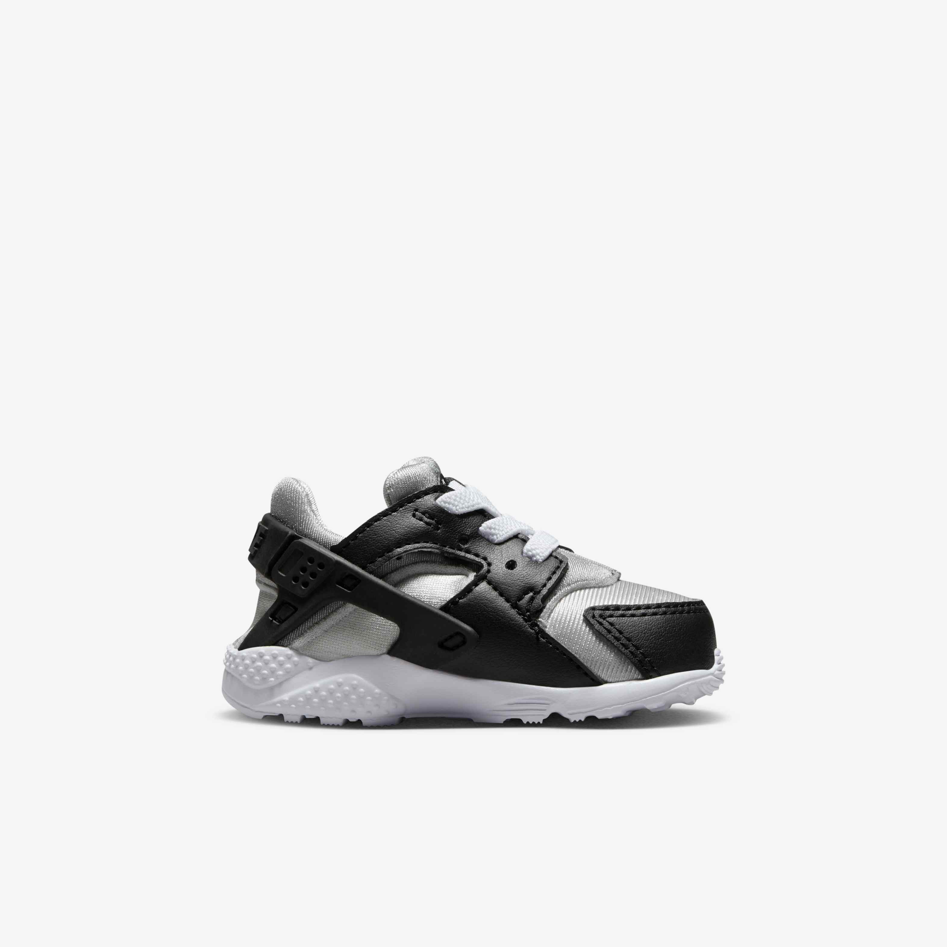 Nike Huarache Run image number 2