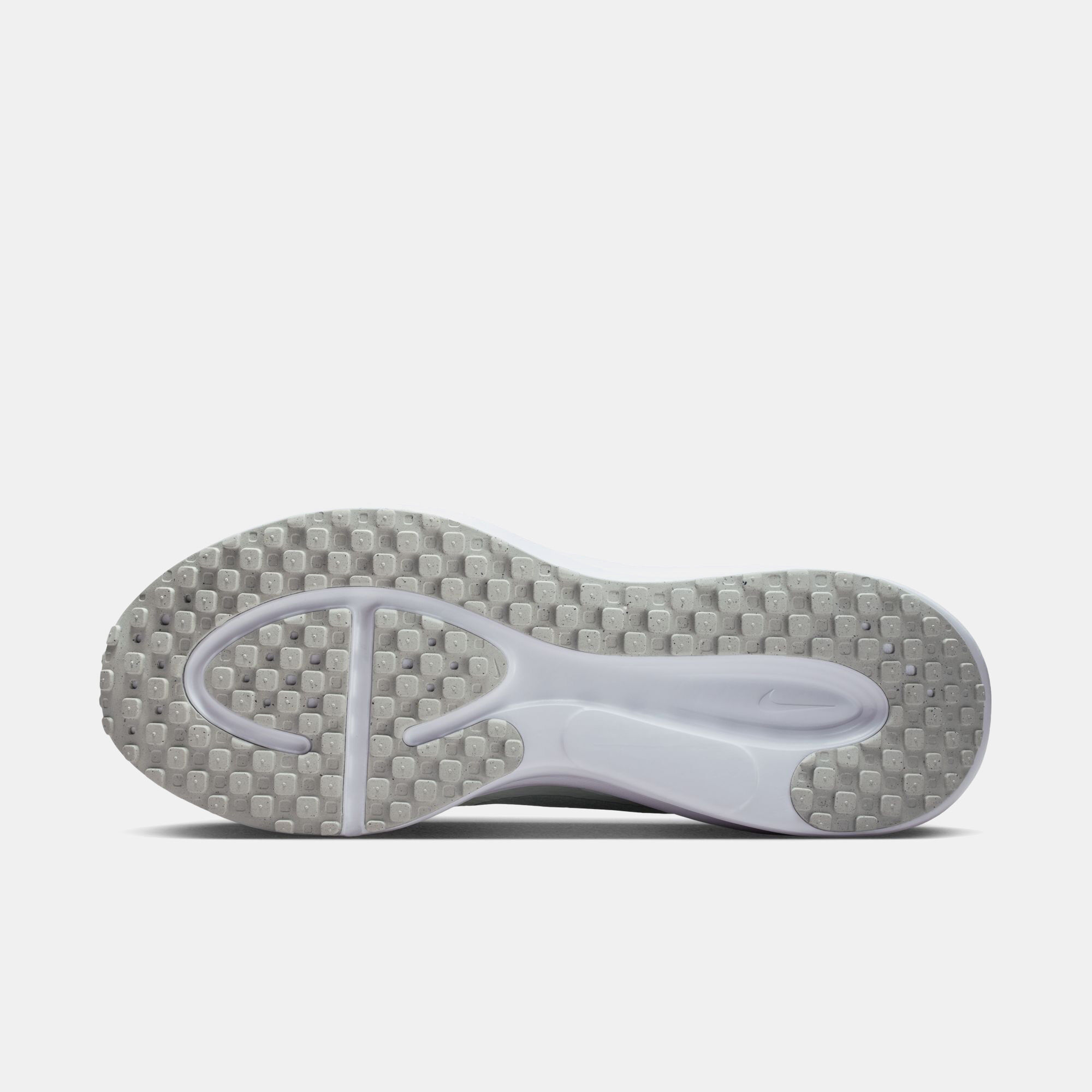 Nike Revolution 8 image number 9