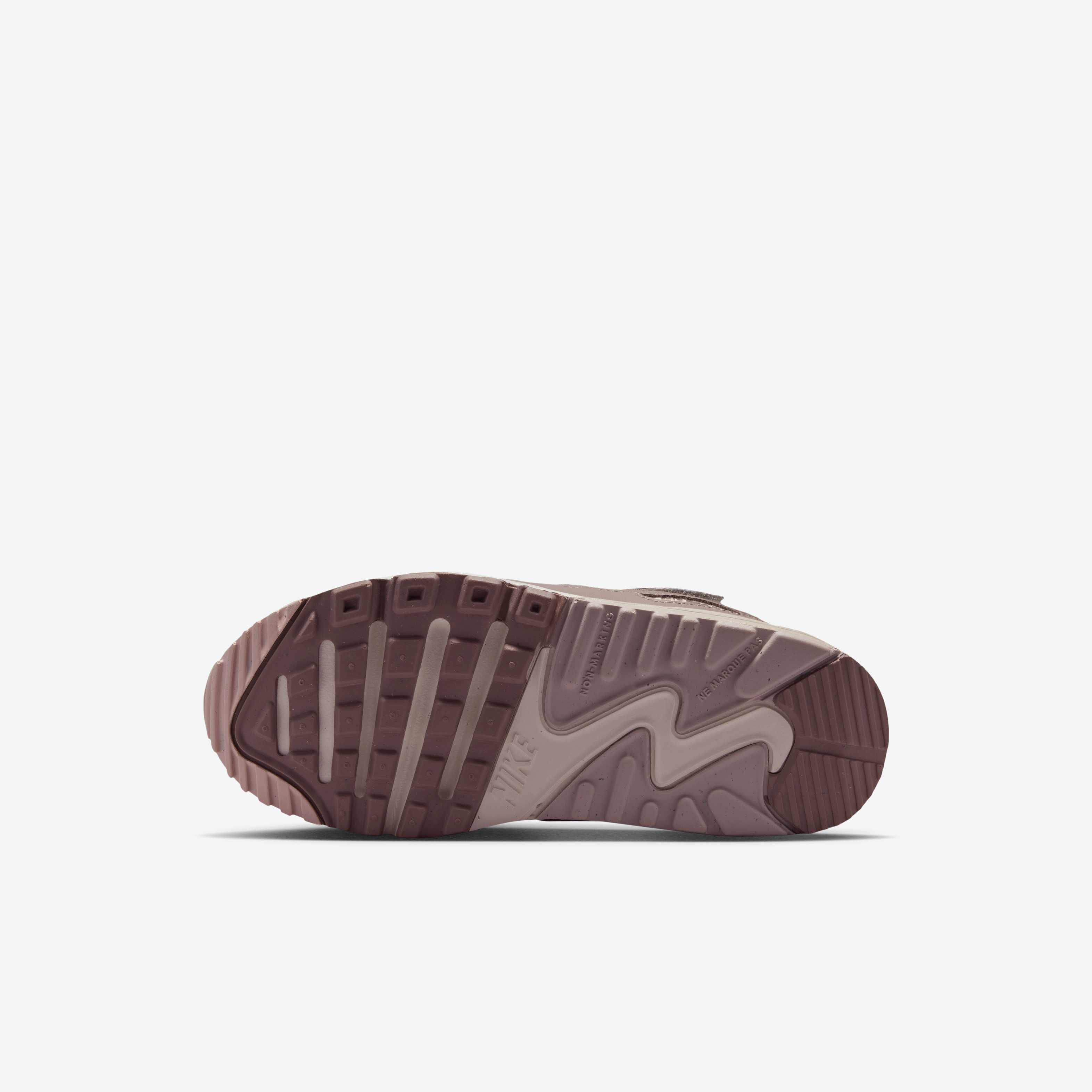 Nike Air Max 90 EasyOn image number 1