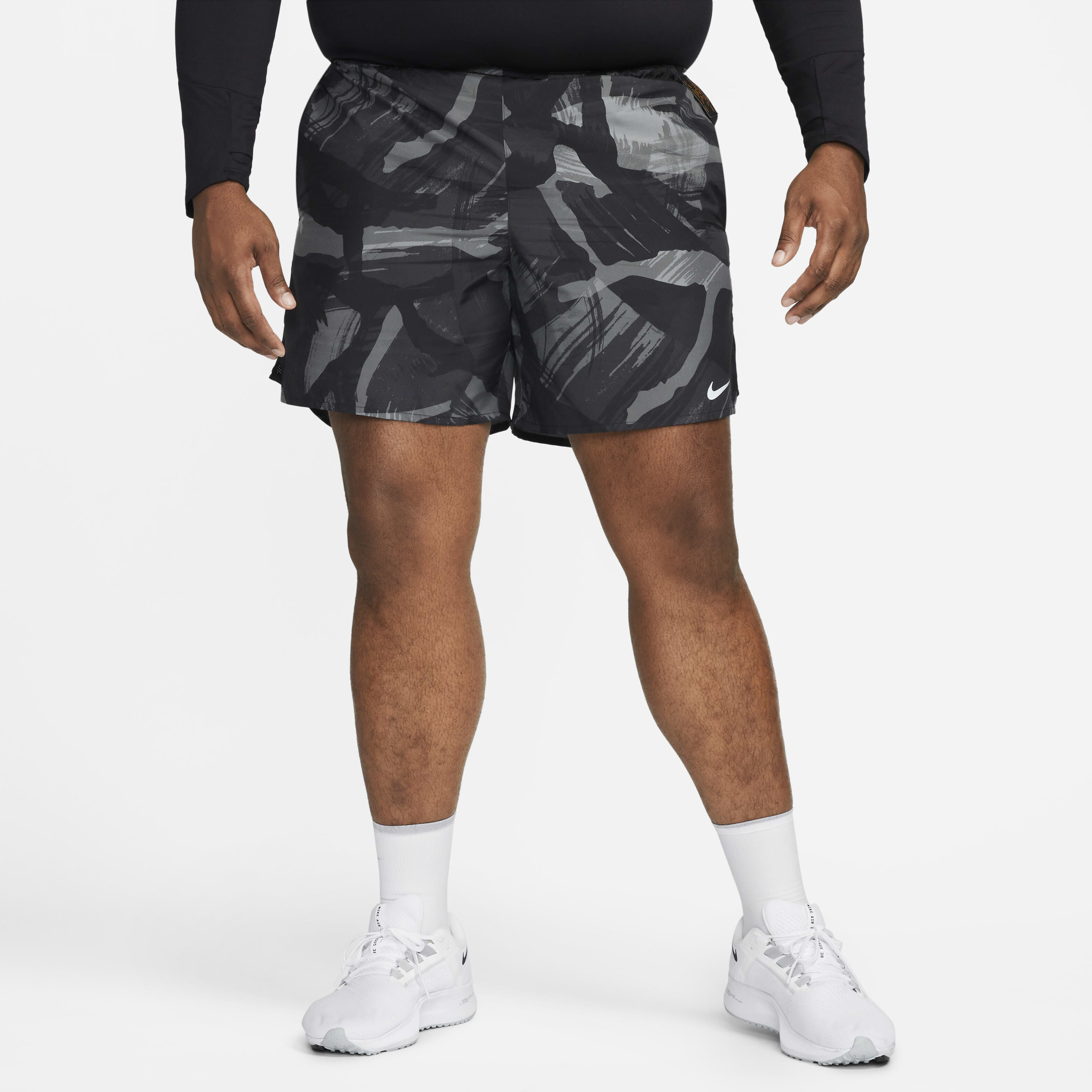 نايكي تشالنجر image number 9