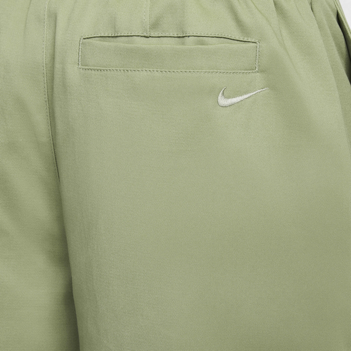 Nike SB image number 6 Nike SB image number 6