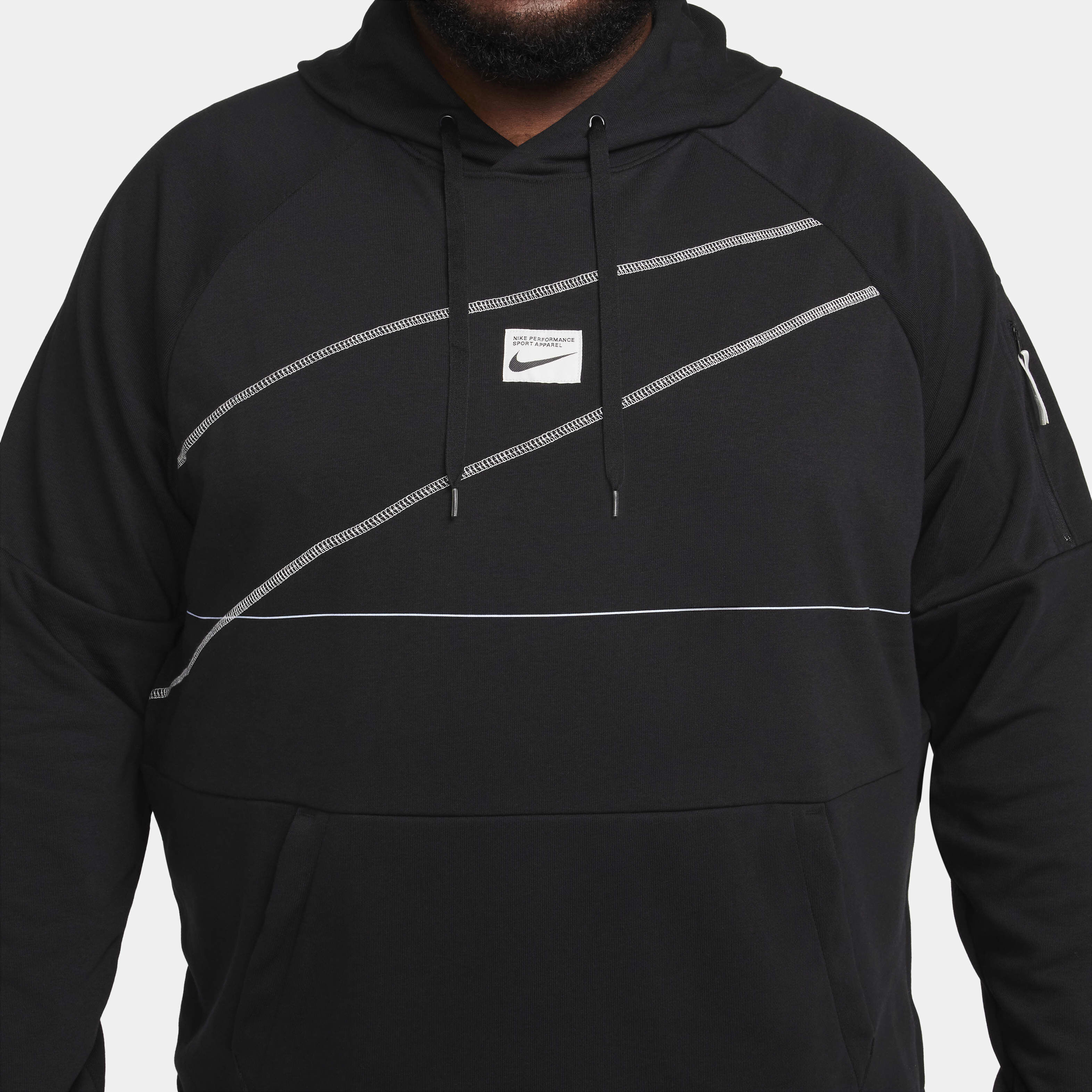 نايكي دراي-فت image number 10