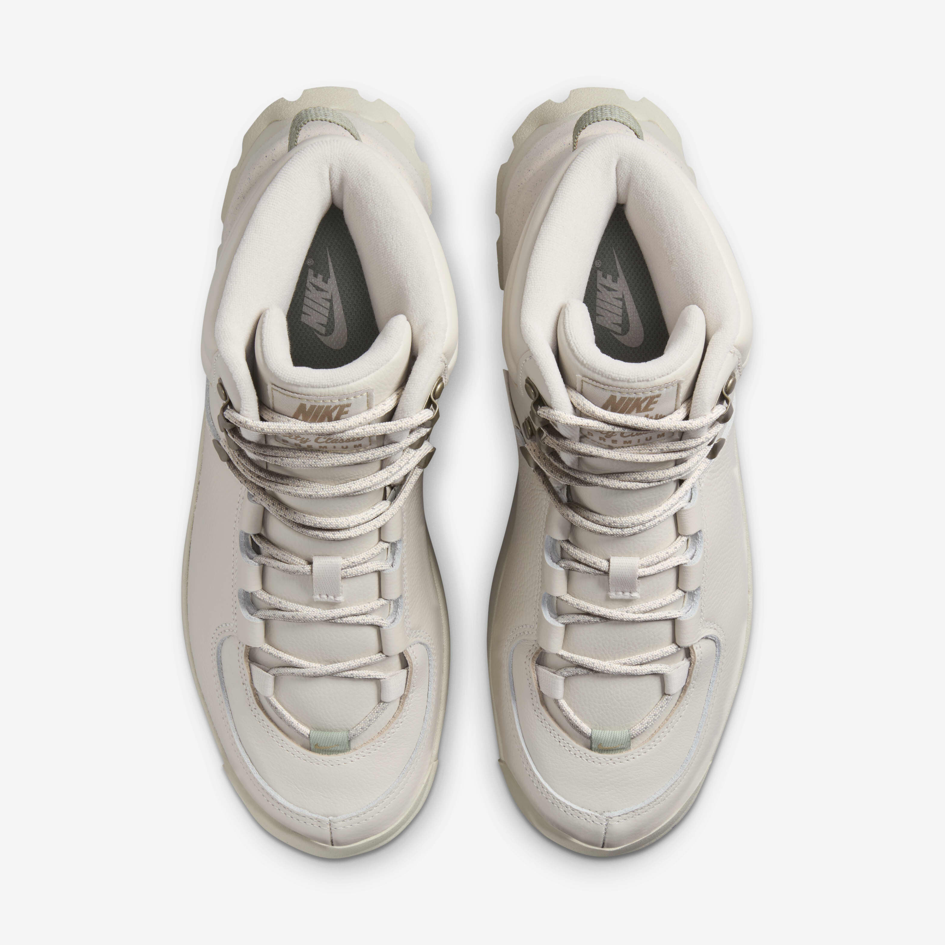 نايكي سيتي كلاسيك بريميوم image number 3