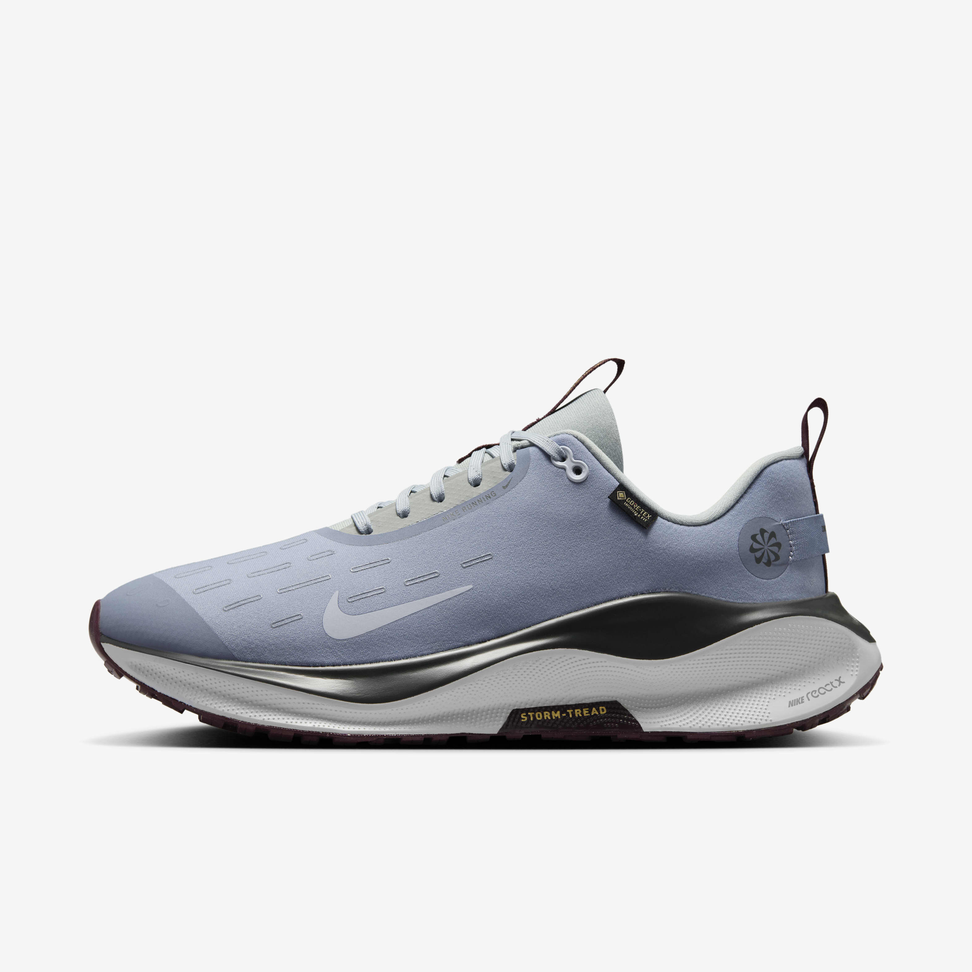 Waterproof tennis shoes nike on sale