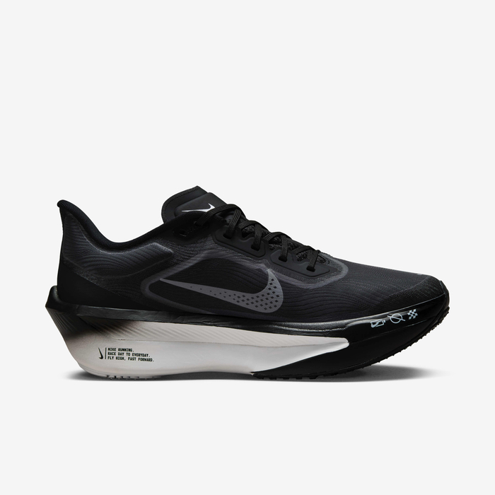 Nike Zoom Fly 6 image number 2 Nike Zoom Fly 6 image number 2