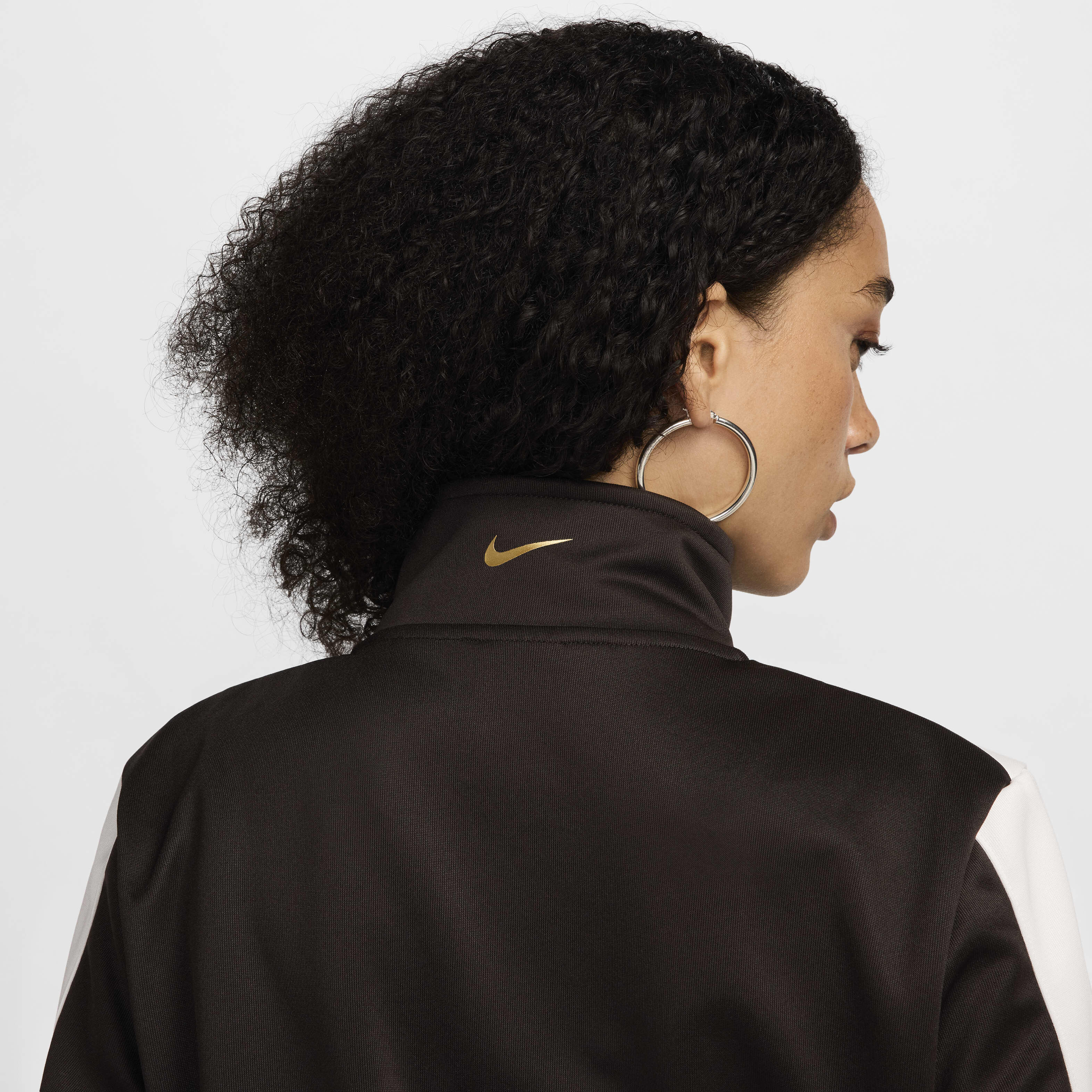 Nike Sportswear image number 5