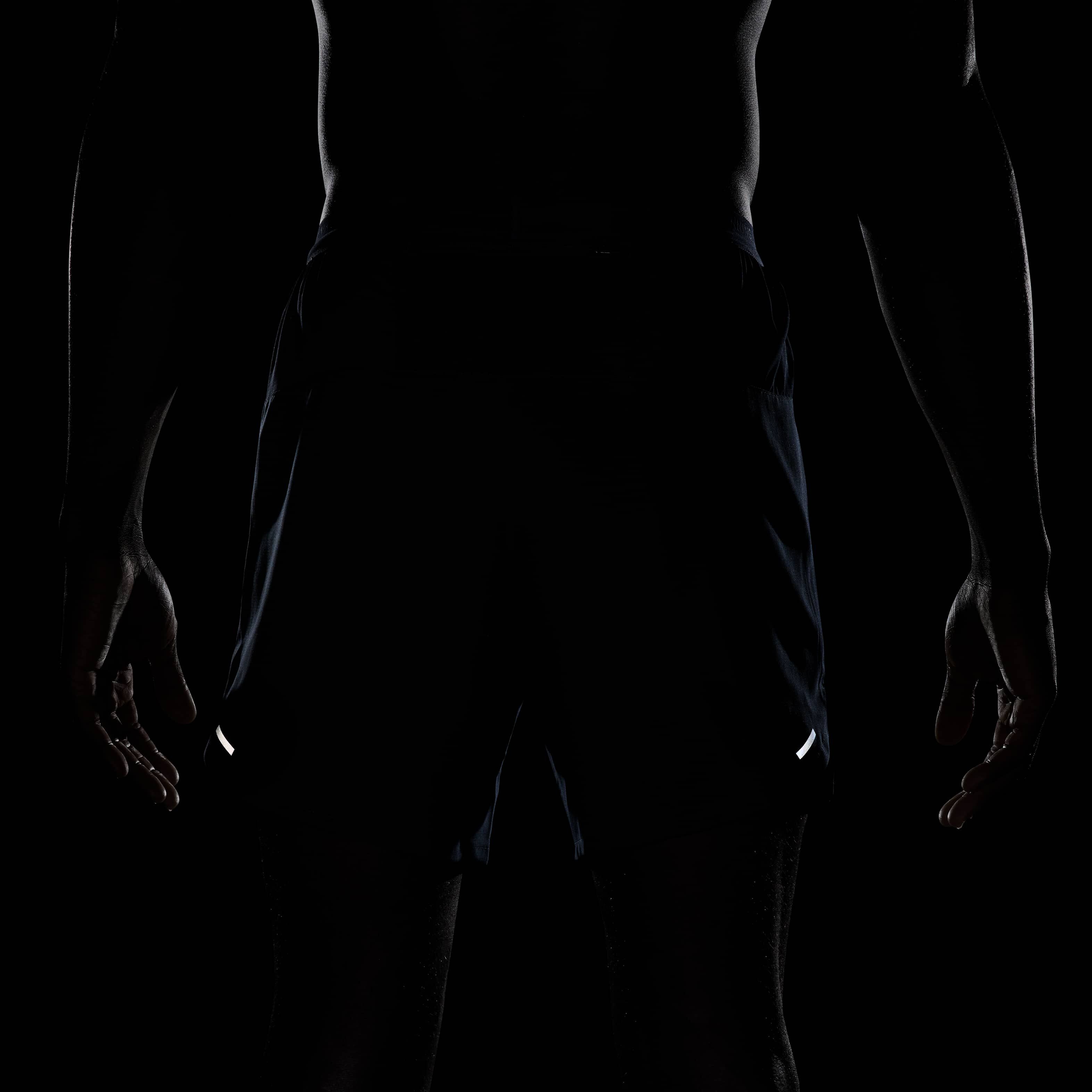 نايكي دراي-فت سترايد image number 9