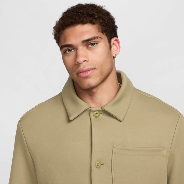 Nike Tech image number 4 Nike Tech image number 4