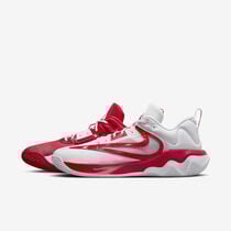 Giannis Immortality 3 ASW
