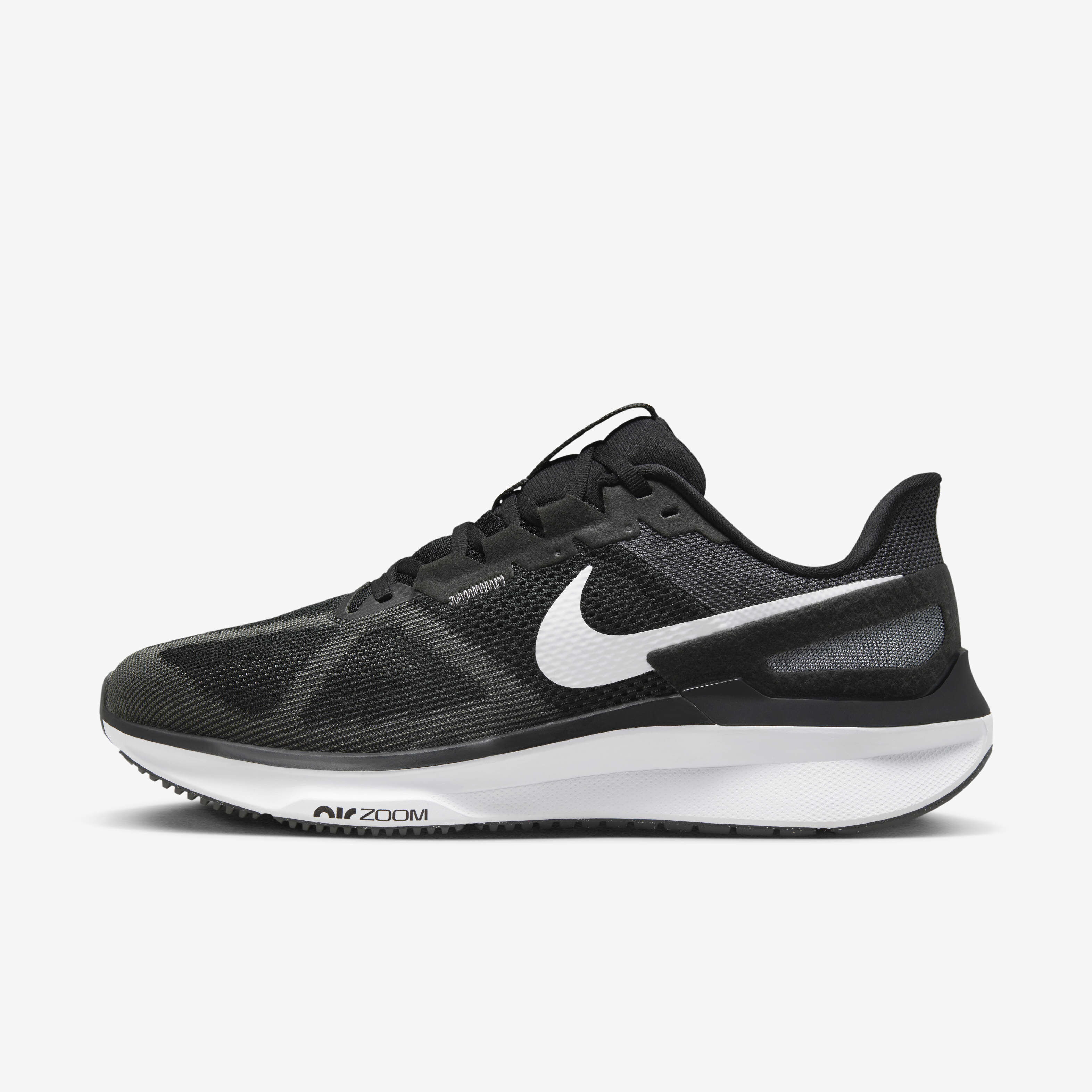 Nike shoes 4e extra wide new arrivals
