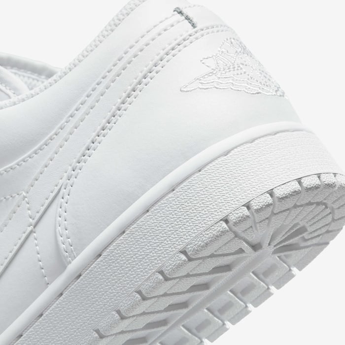 Air Jordan 1 Low image number 7 Air Jordan 1 Low image number 7