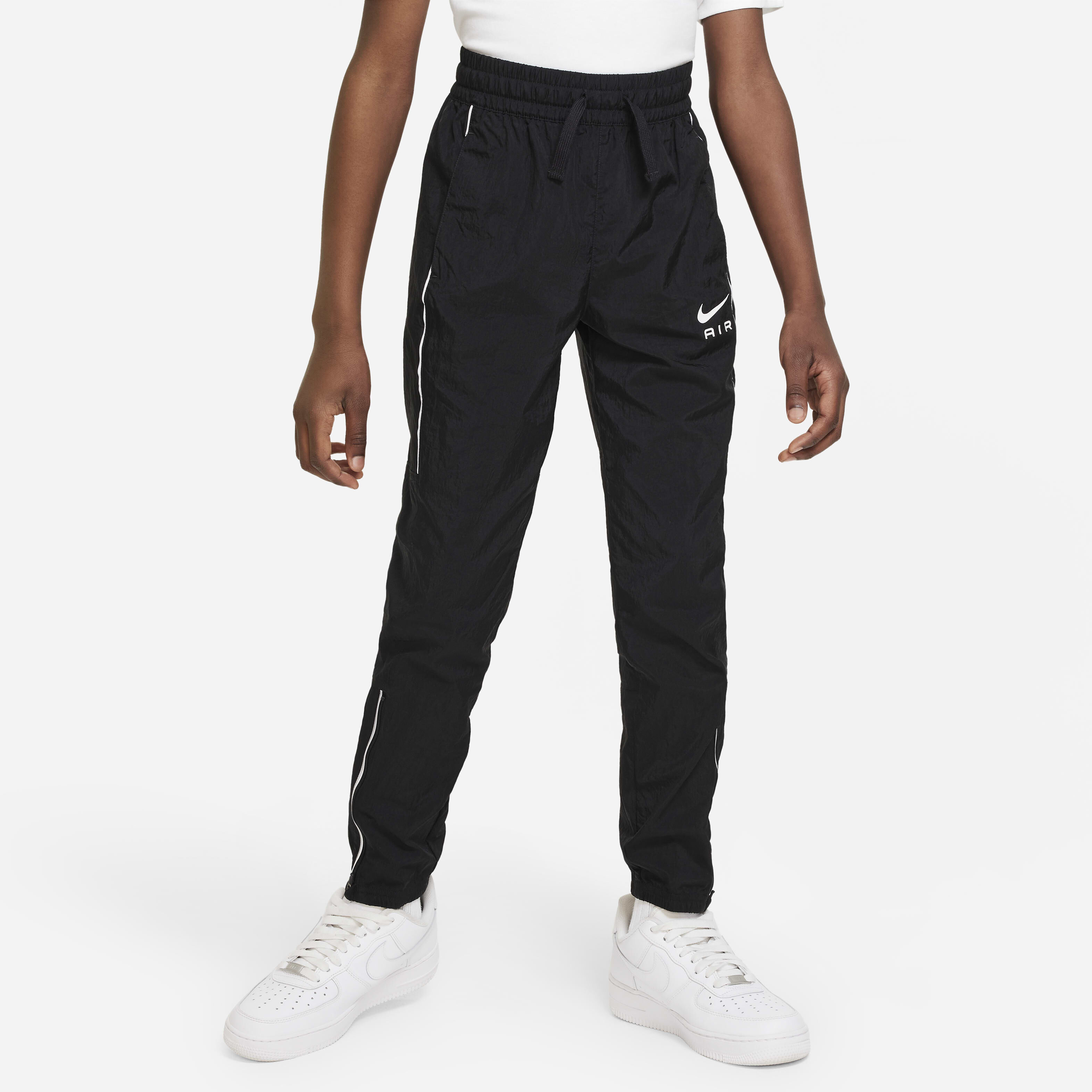 Nike Air image number 6