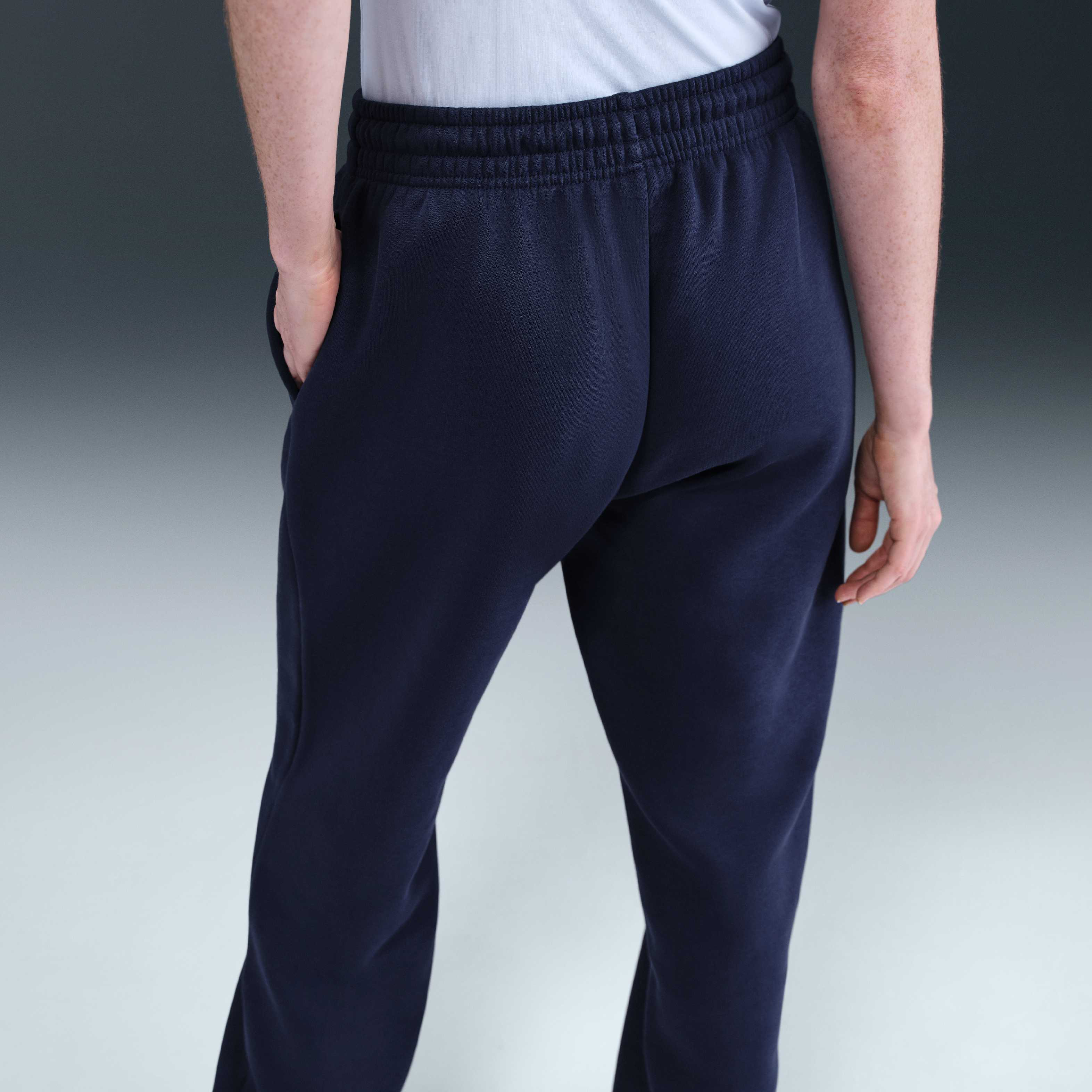 نايكي سبورتسوير فينيكس فليس image number 2