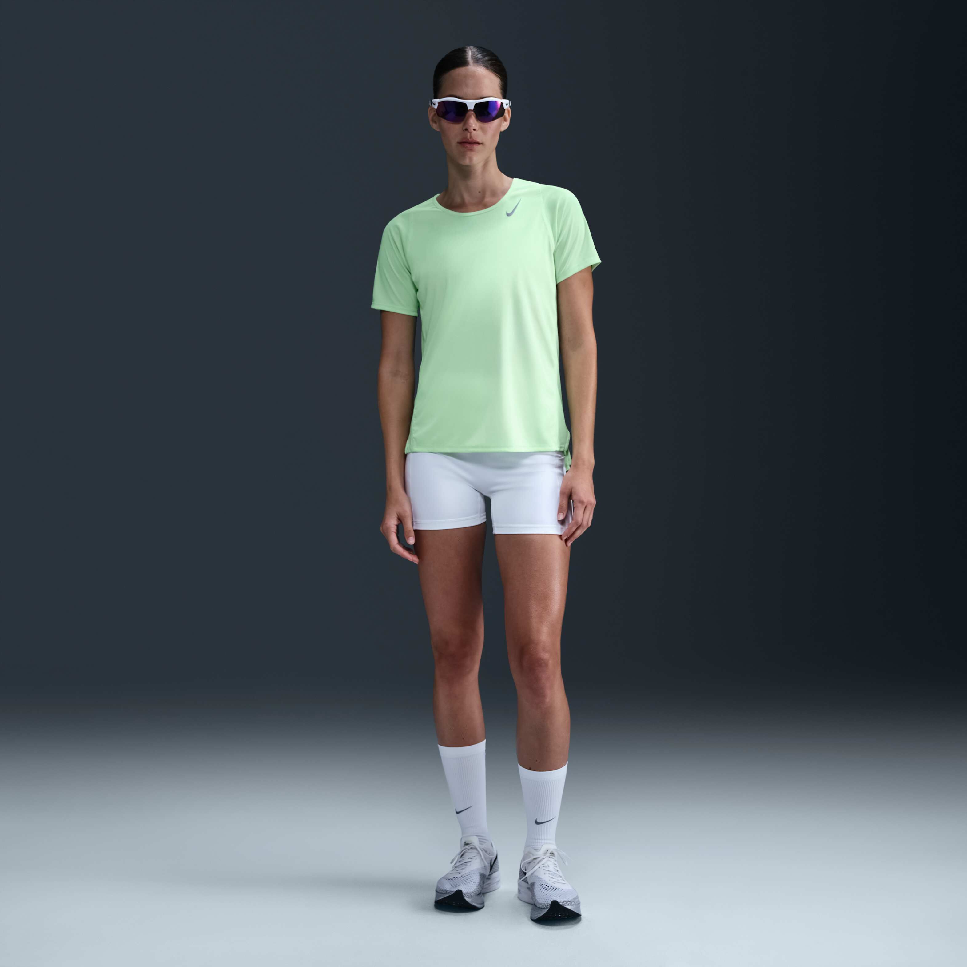 Nike Dri-FIT Race image number 3