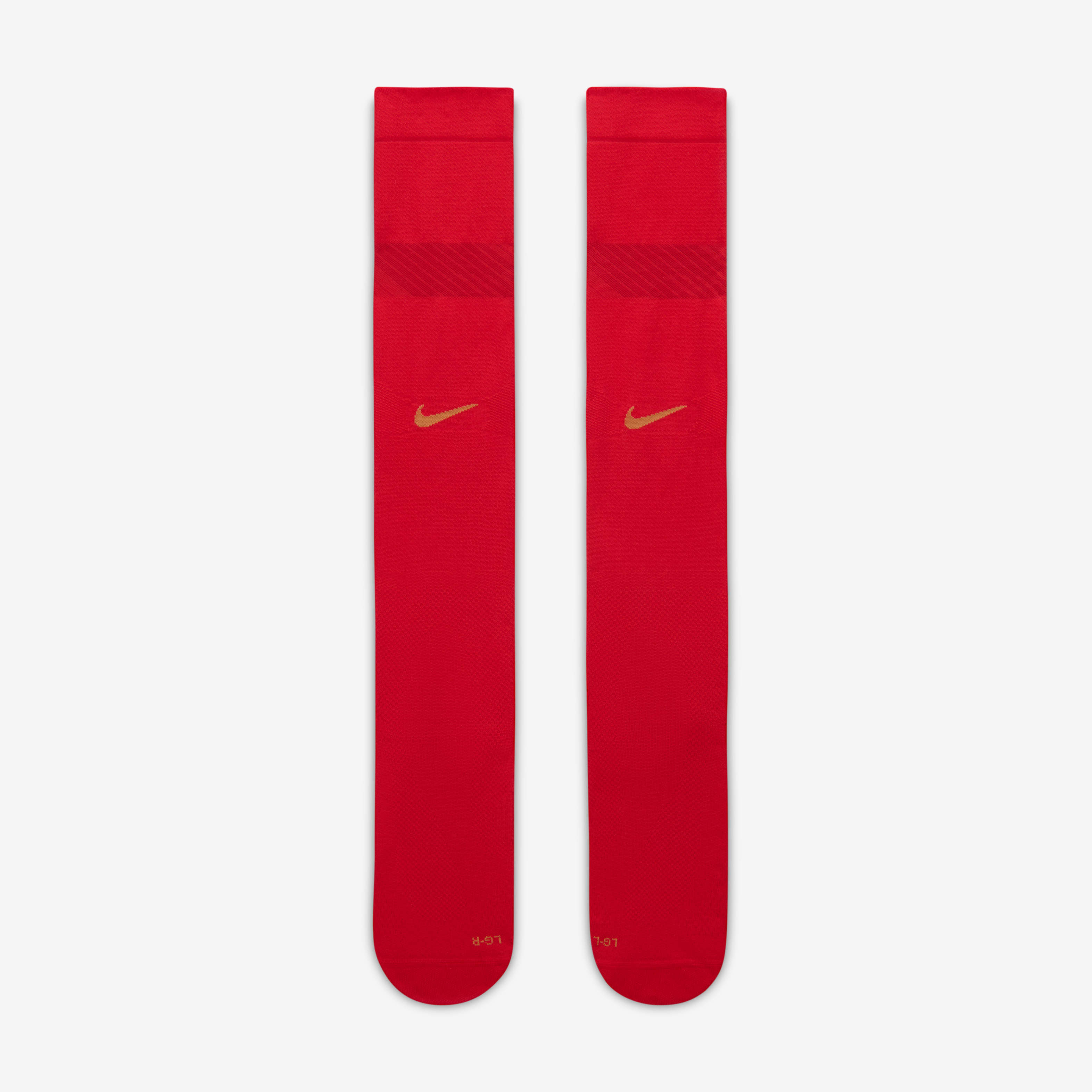 فرنسا فيبورفاست الأساسي image number 1