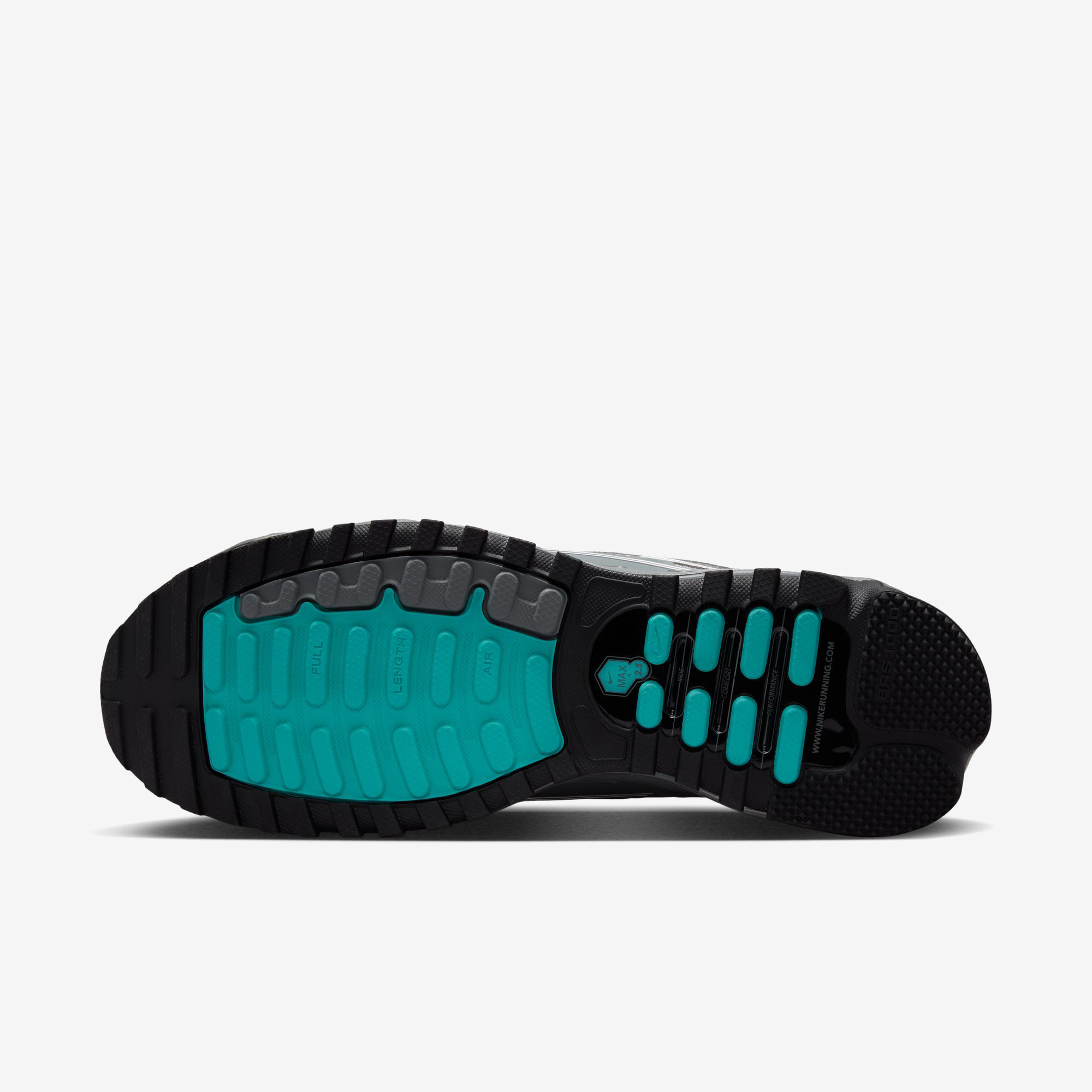 Nike Air Max TL 2.5 image number 7