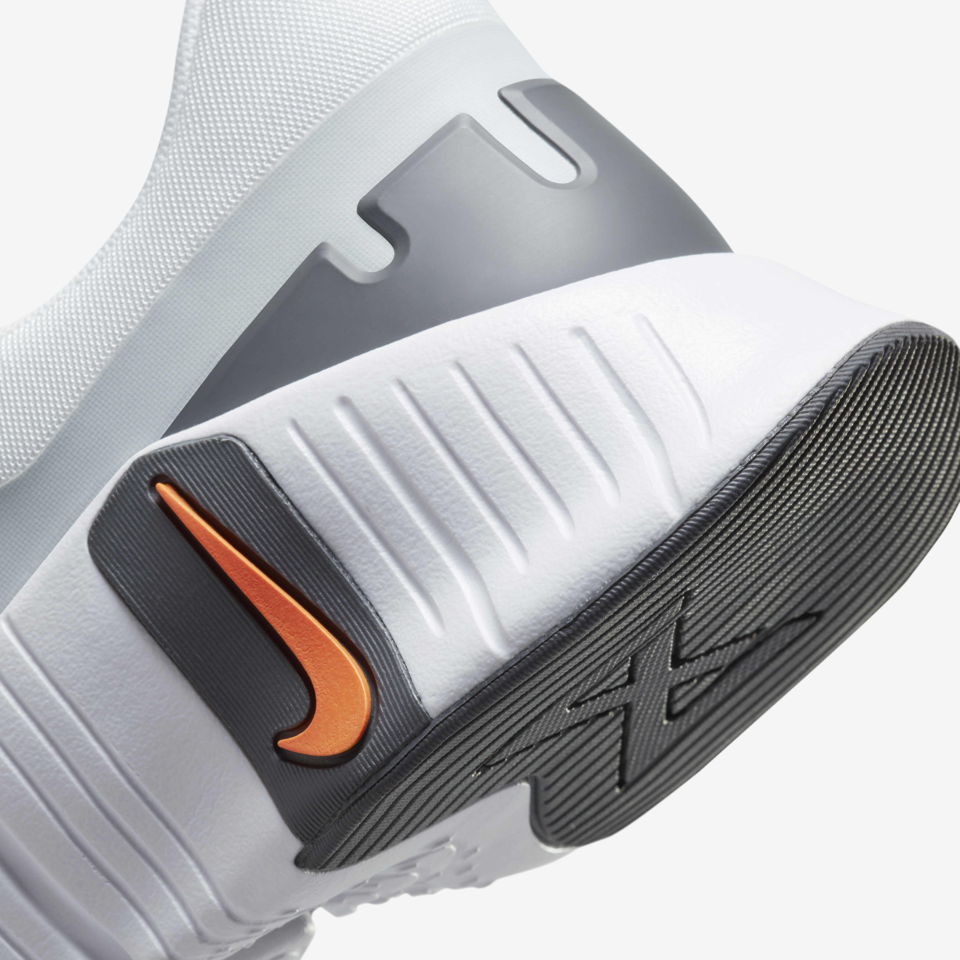 Buy Nike Free Metcon Men's Workout Shoes Summit White/Light