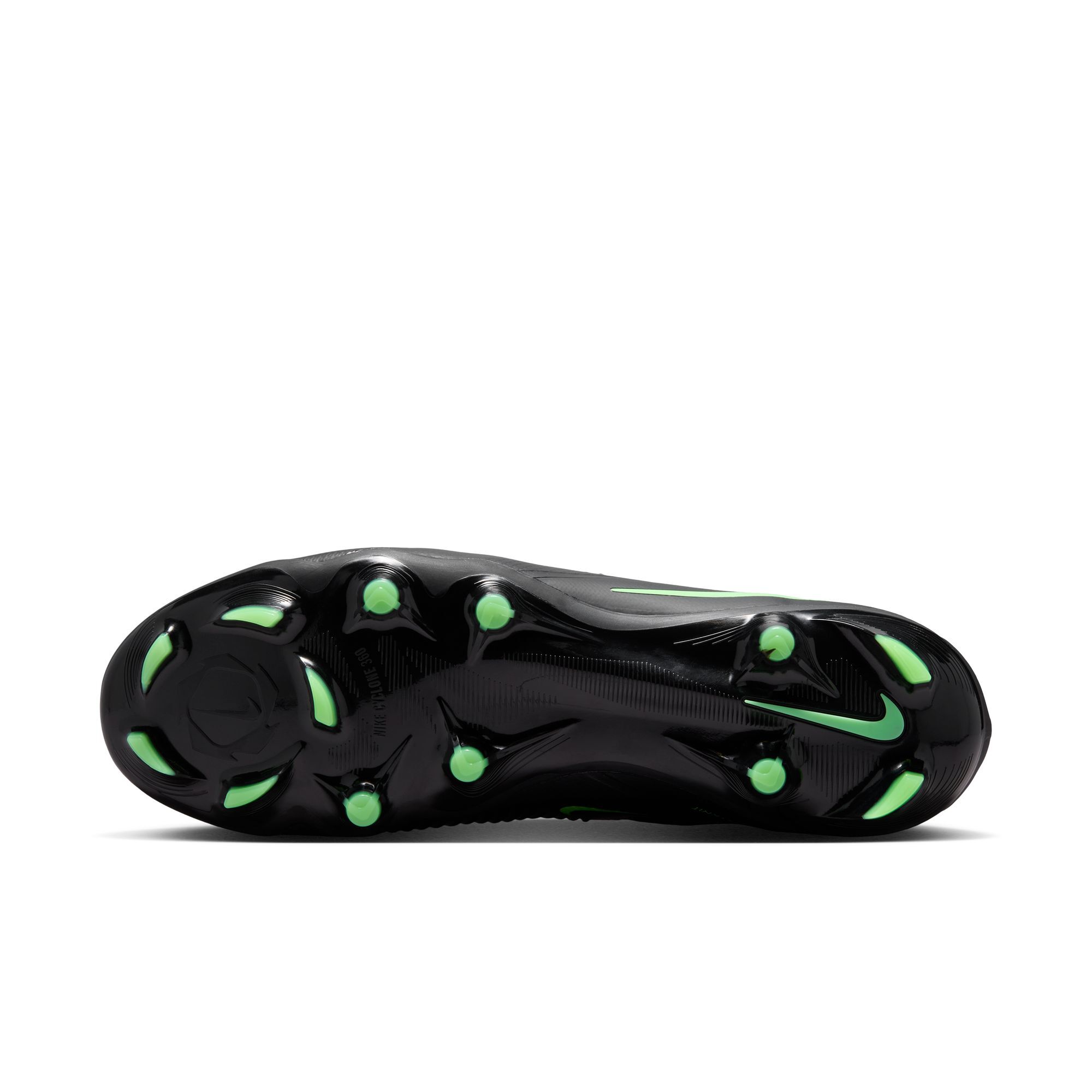 Nike Phantom 6 Low Pro image number 5