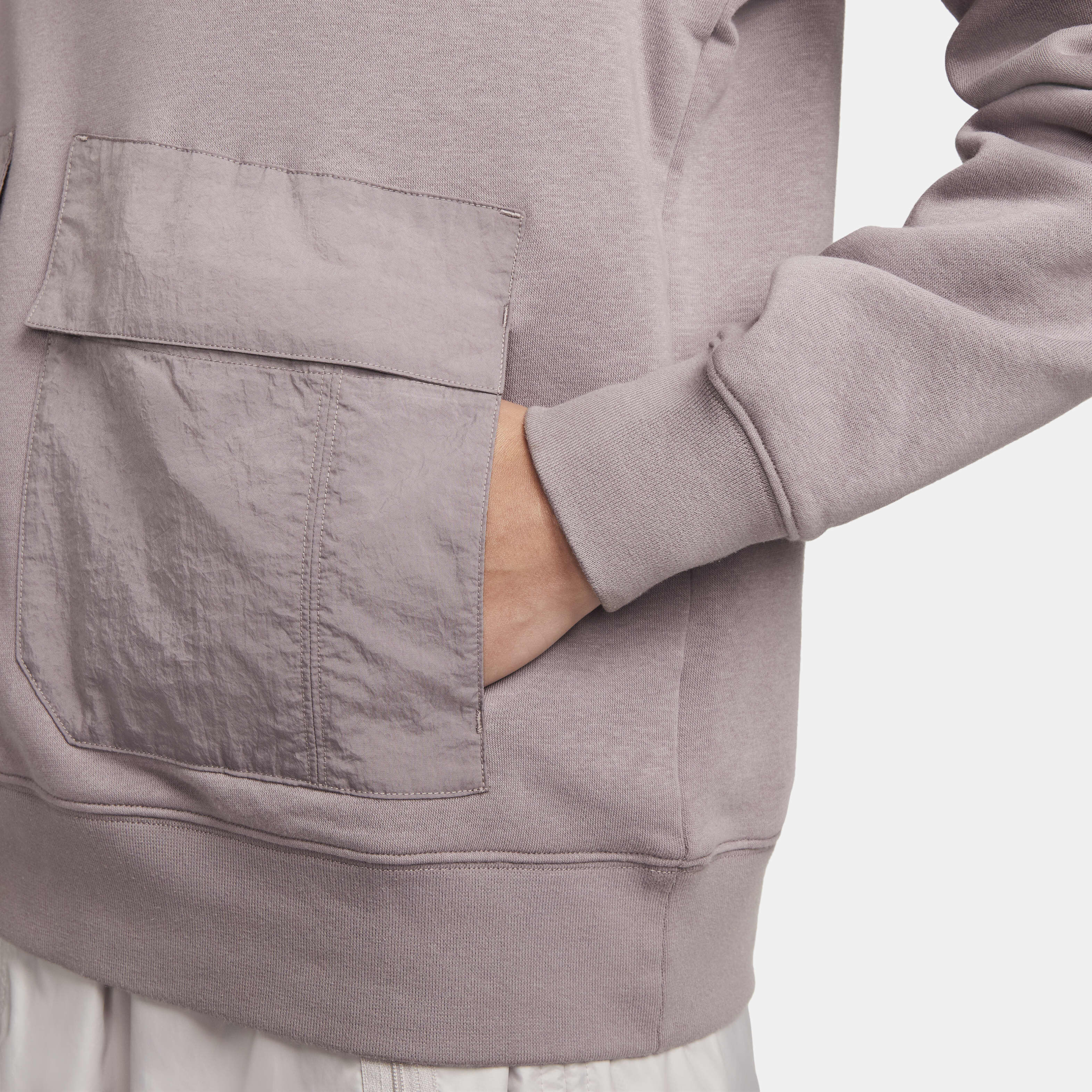 نايكي سبورتسوير image number 3