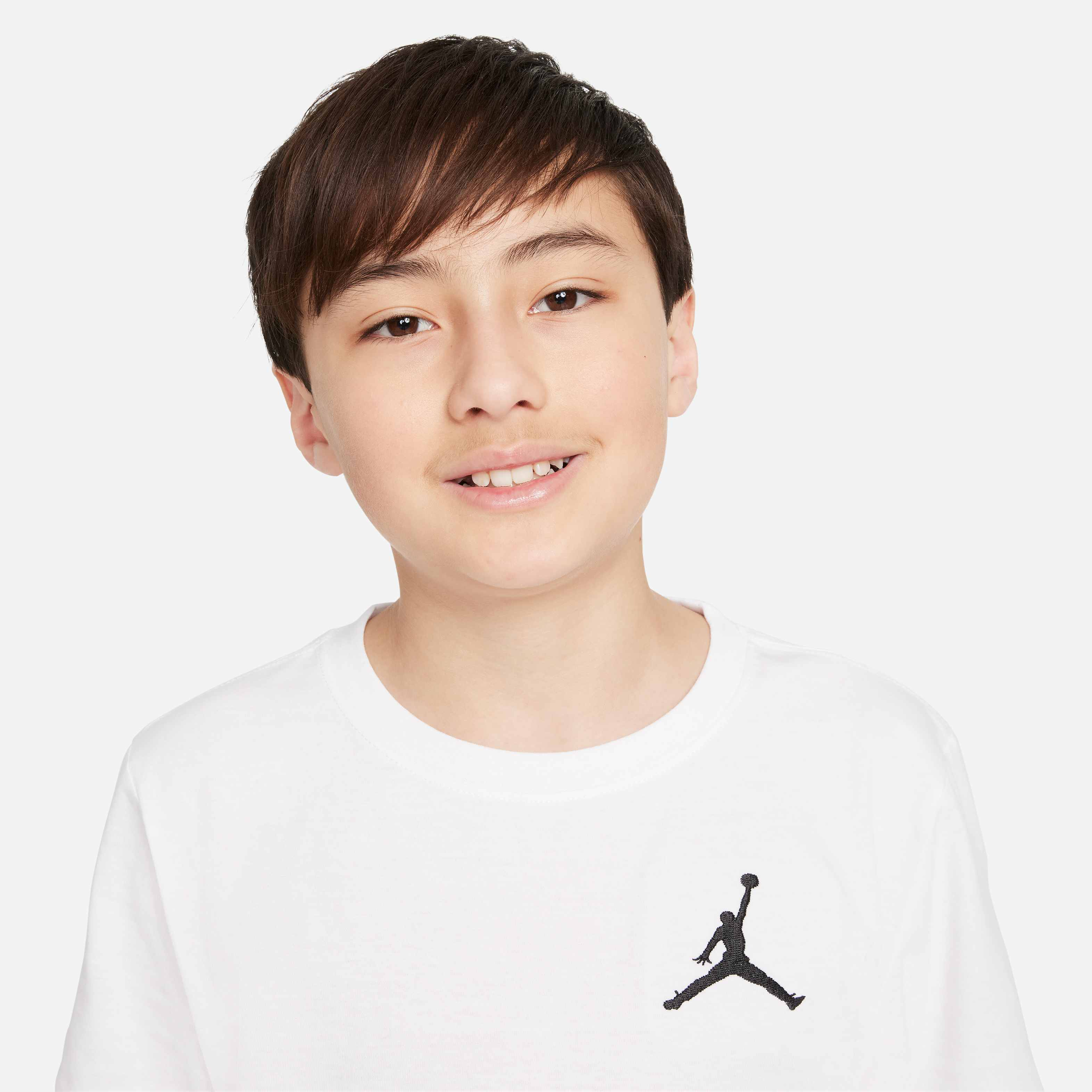 Jordan image number 2