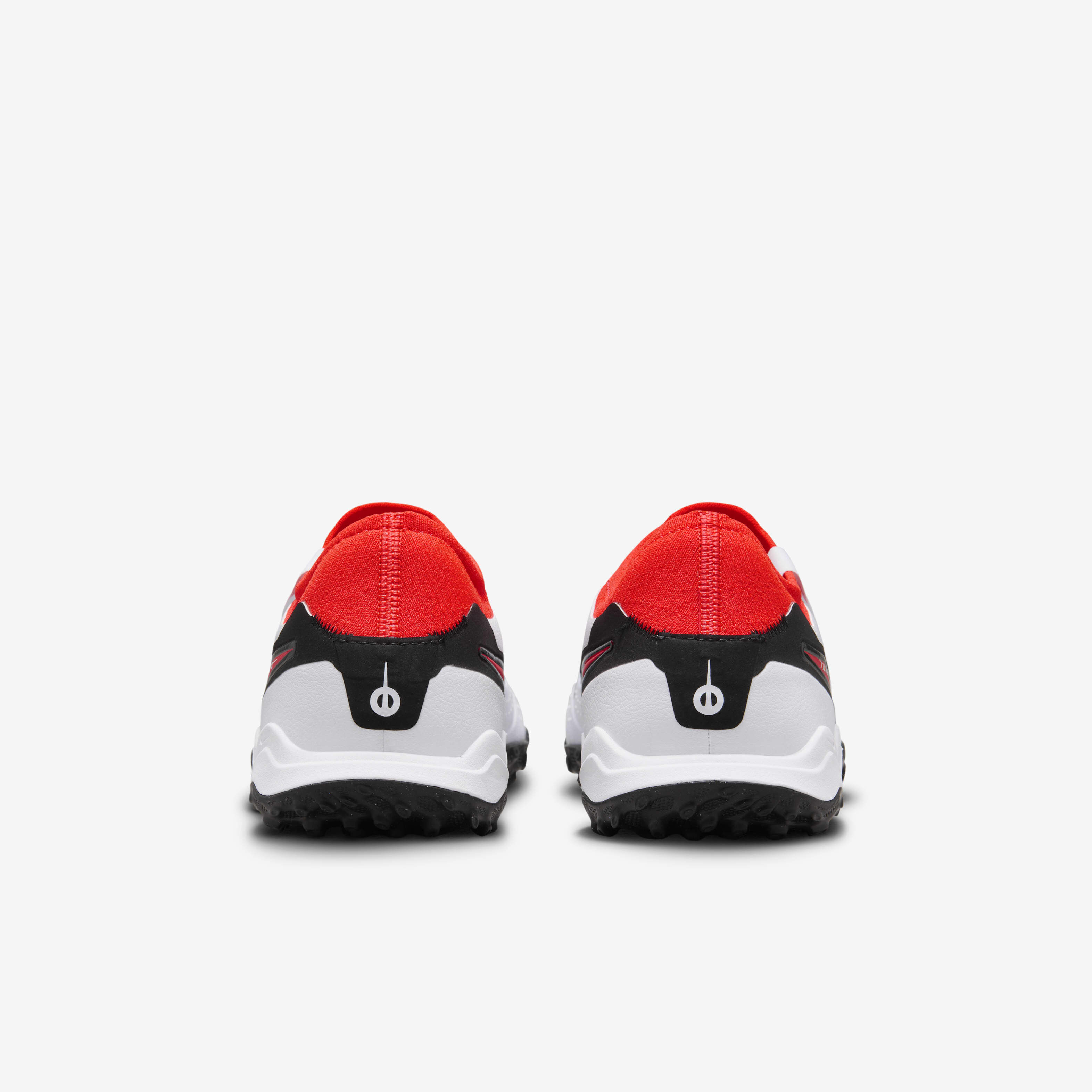 Nike Tiempo Legend 10 Pro image number 5