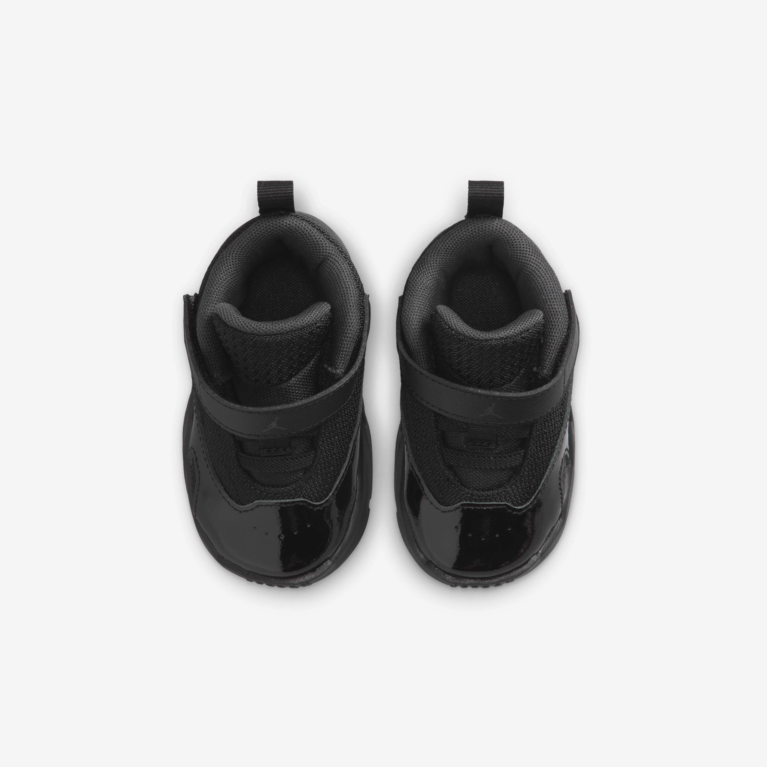 Jordan Max Aura 6 image number 3