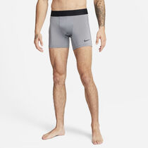 Nike Pro