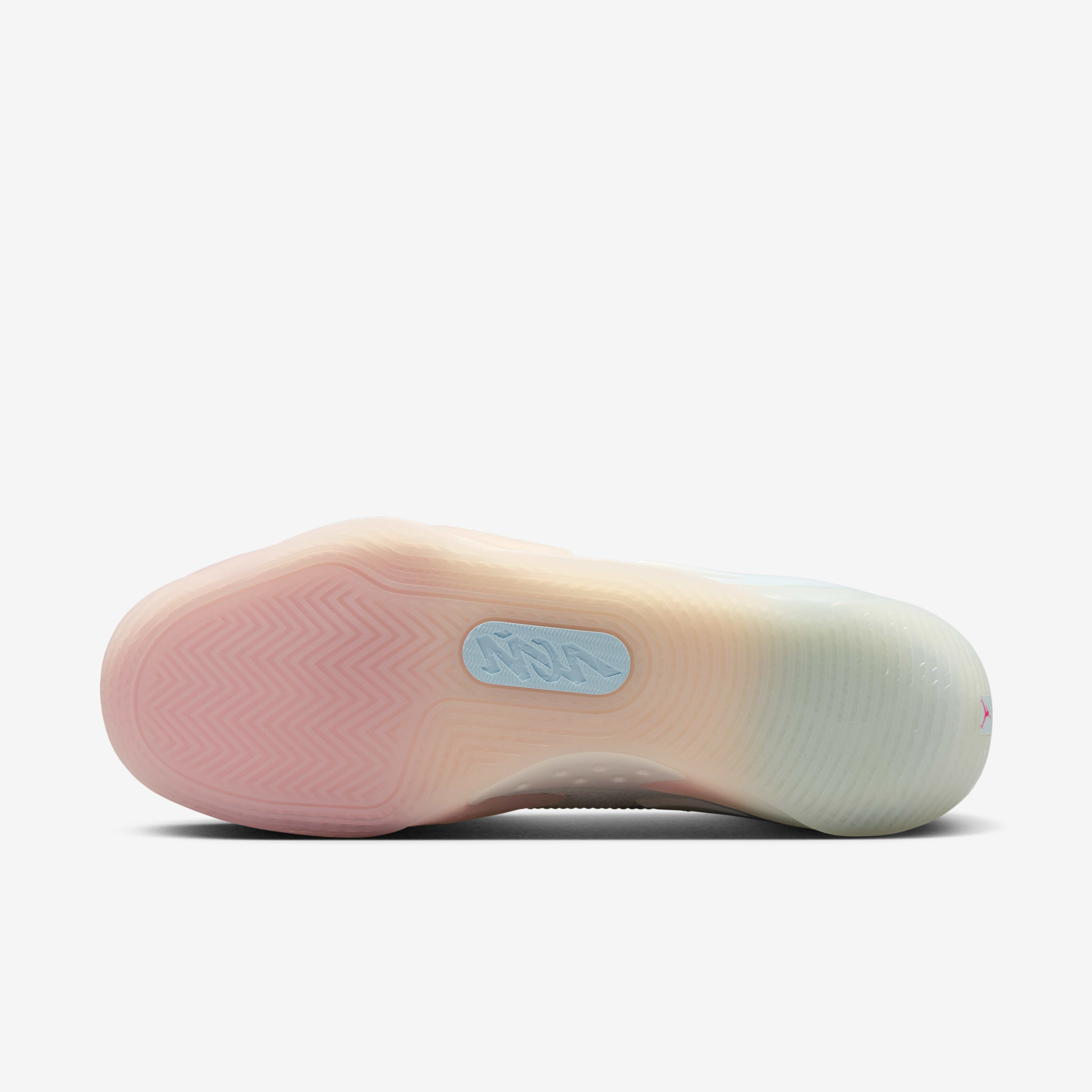 زيون 3 NRG image number 1