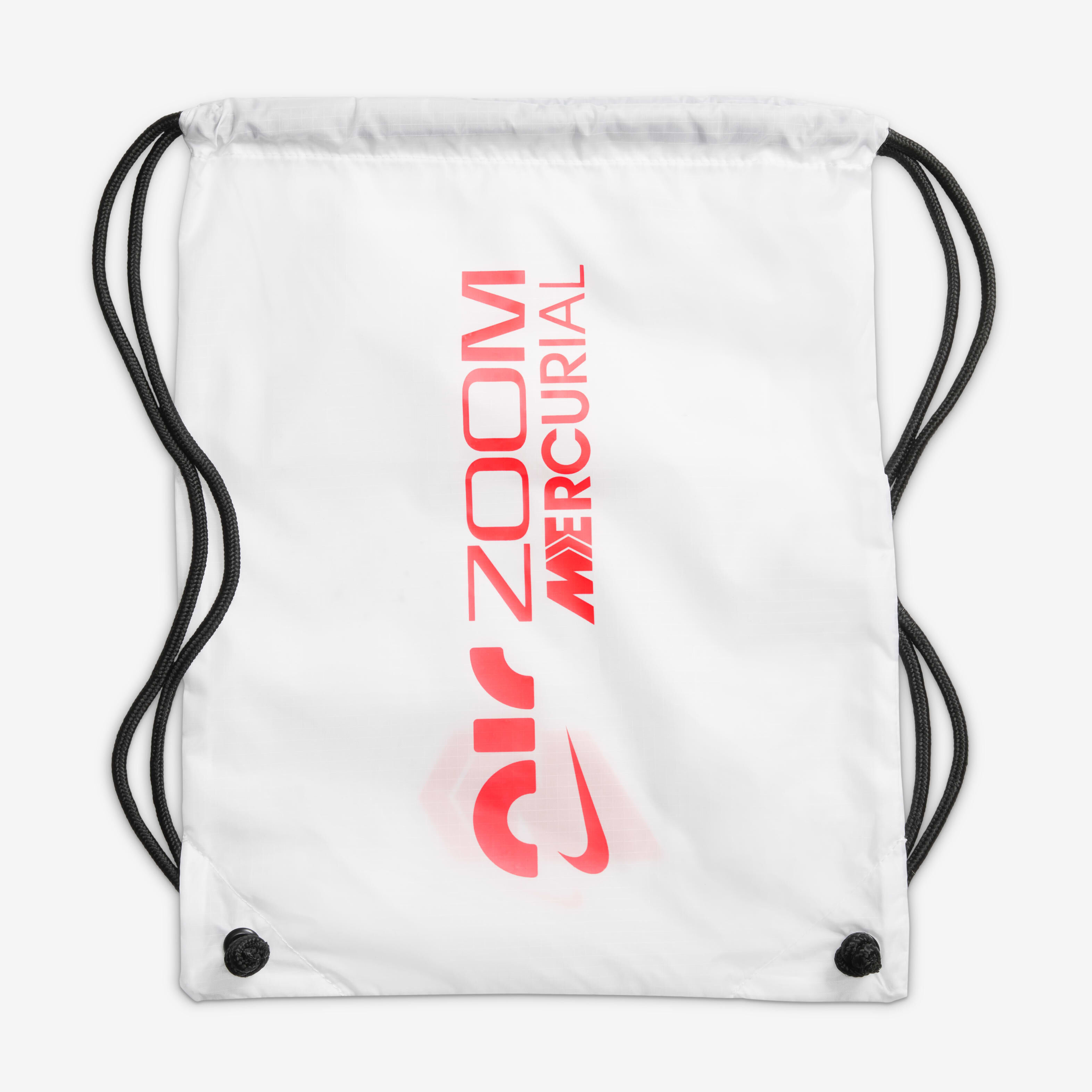 نايكي زووم ميركيوريال سوبرفلاي 9 ايليت اف جي image number 9