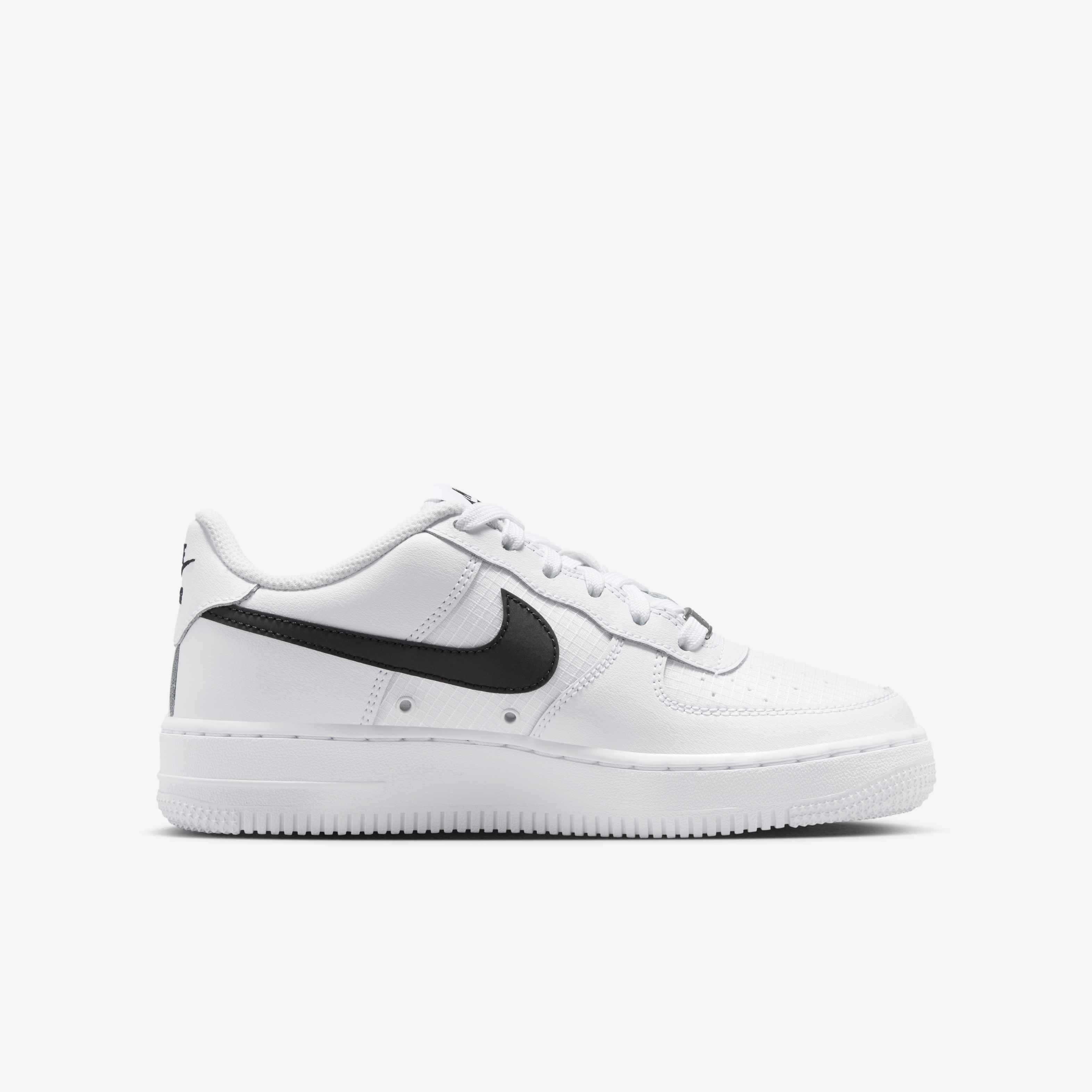 Nike Air Force 1 Tech image number 2