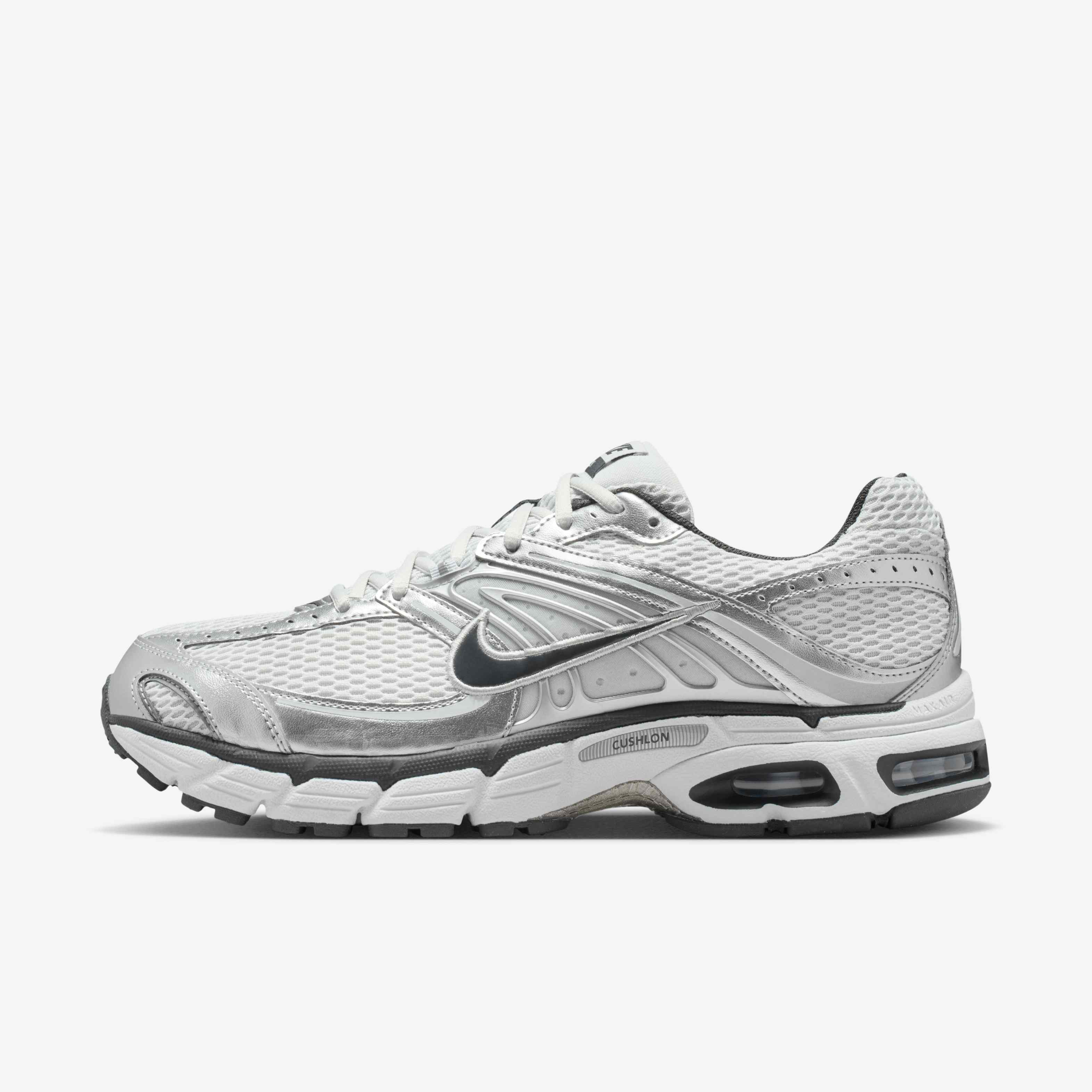 Nike Air Max Moto 2K image number 0