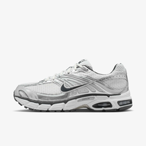 Nike Air Max Moto 2K