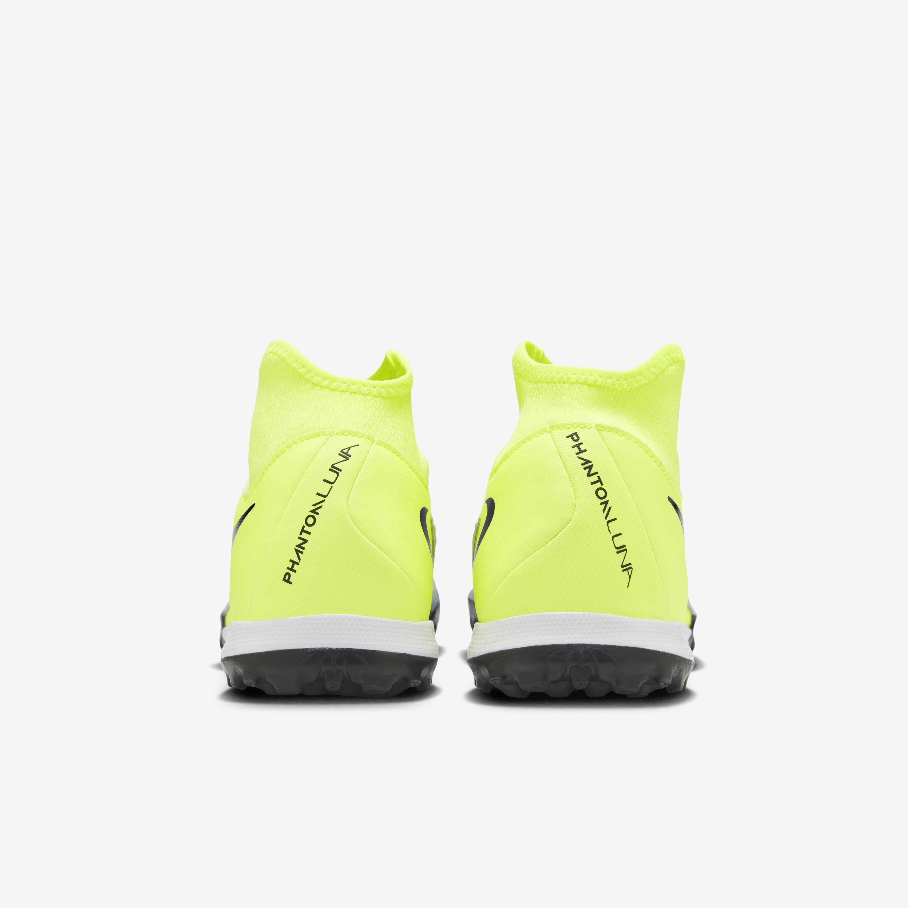 نايكي فانتوم لونا 2 أكاديمي image number 5