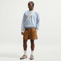 Nike Club