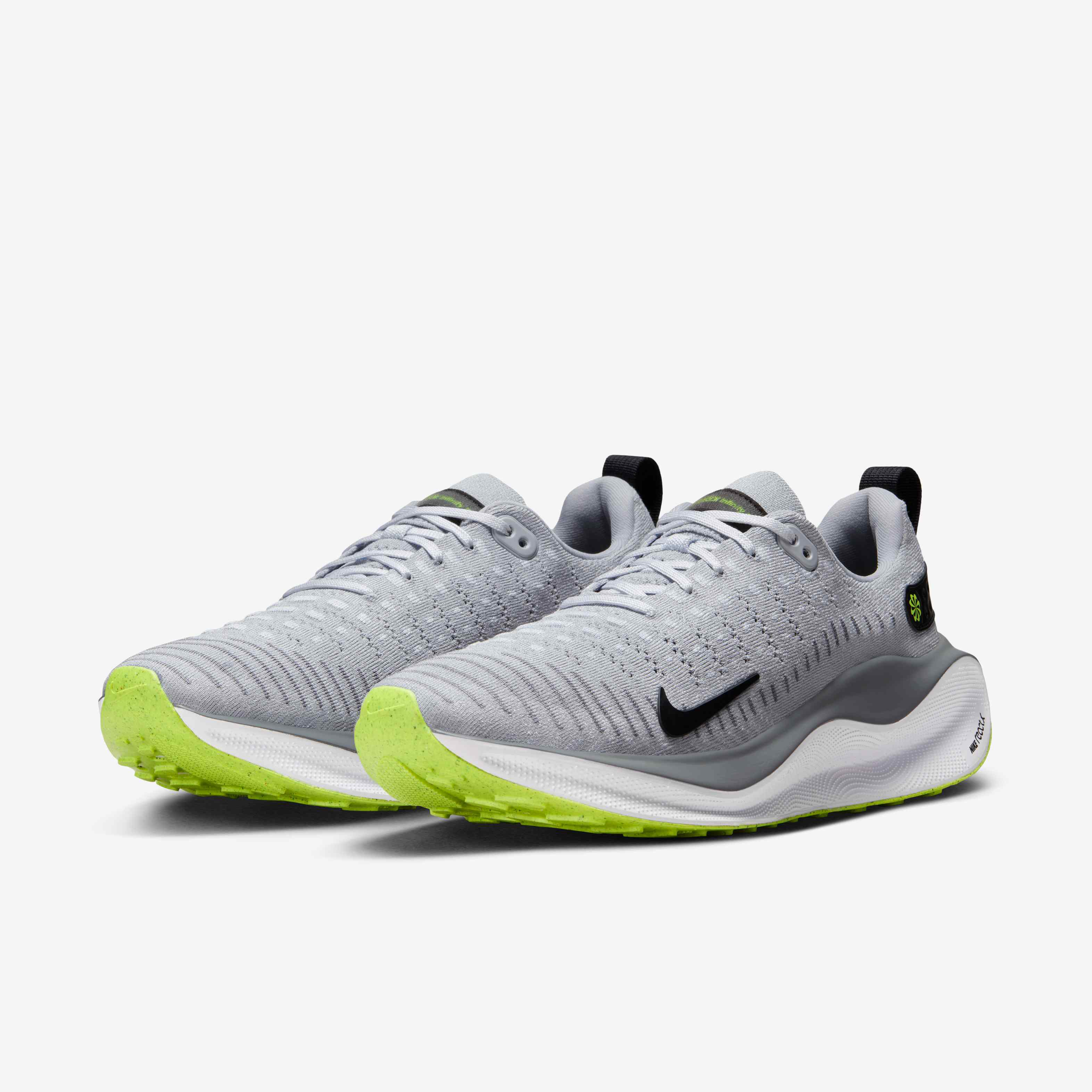 Nike InfinityRN 4 image number 5