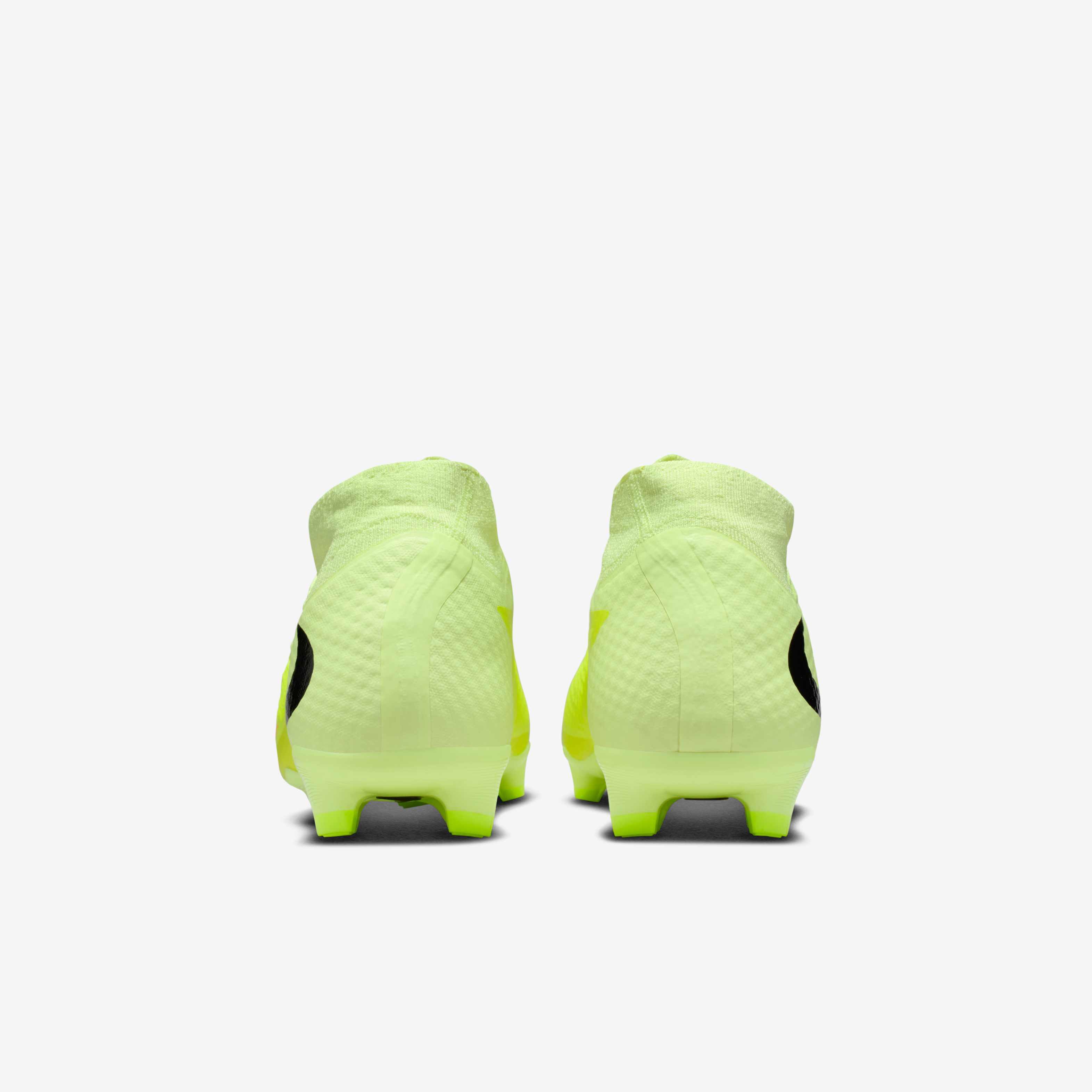 نايكي فانتوم 6 هاي أكاديمي image number 5