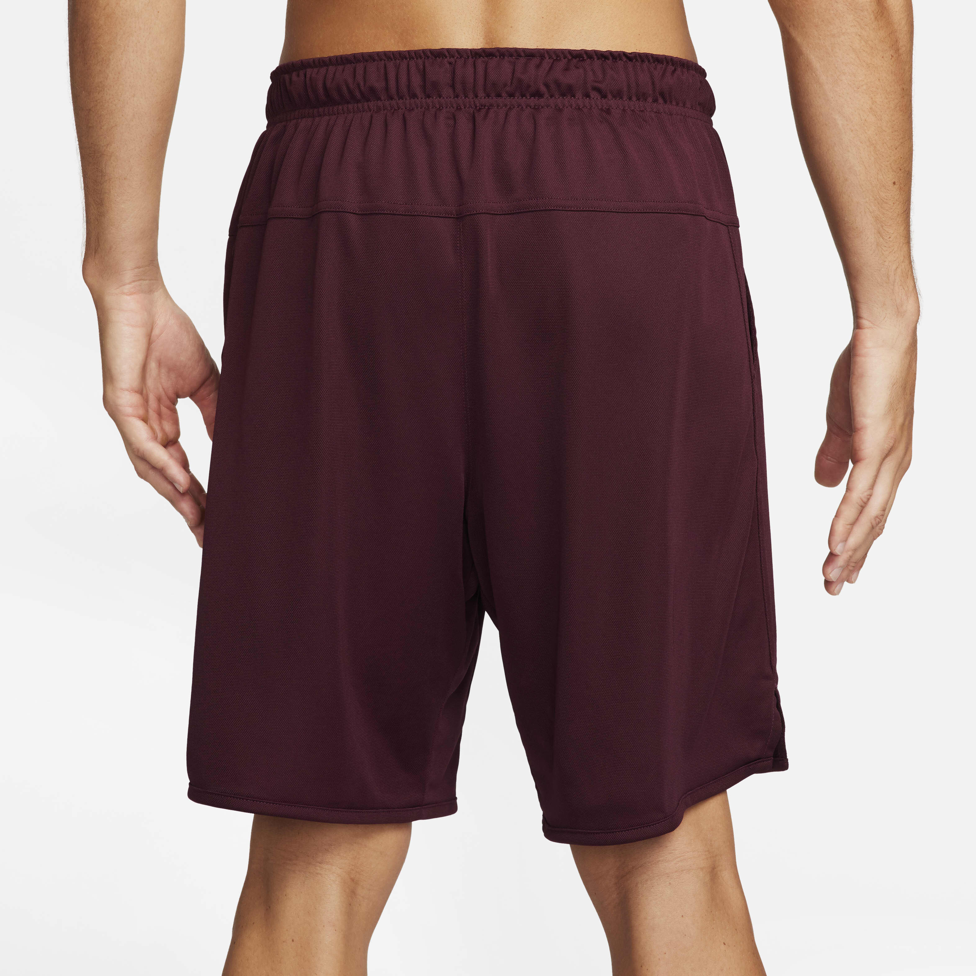 Nike Totality image number 2