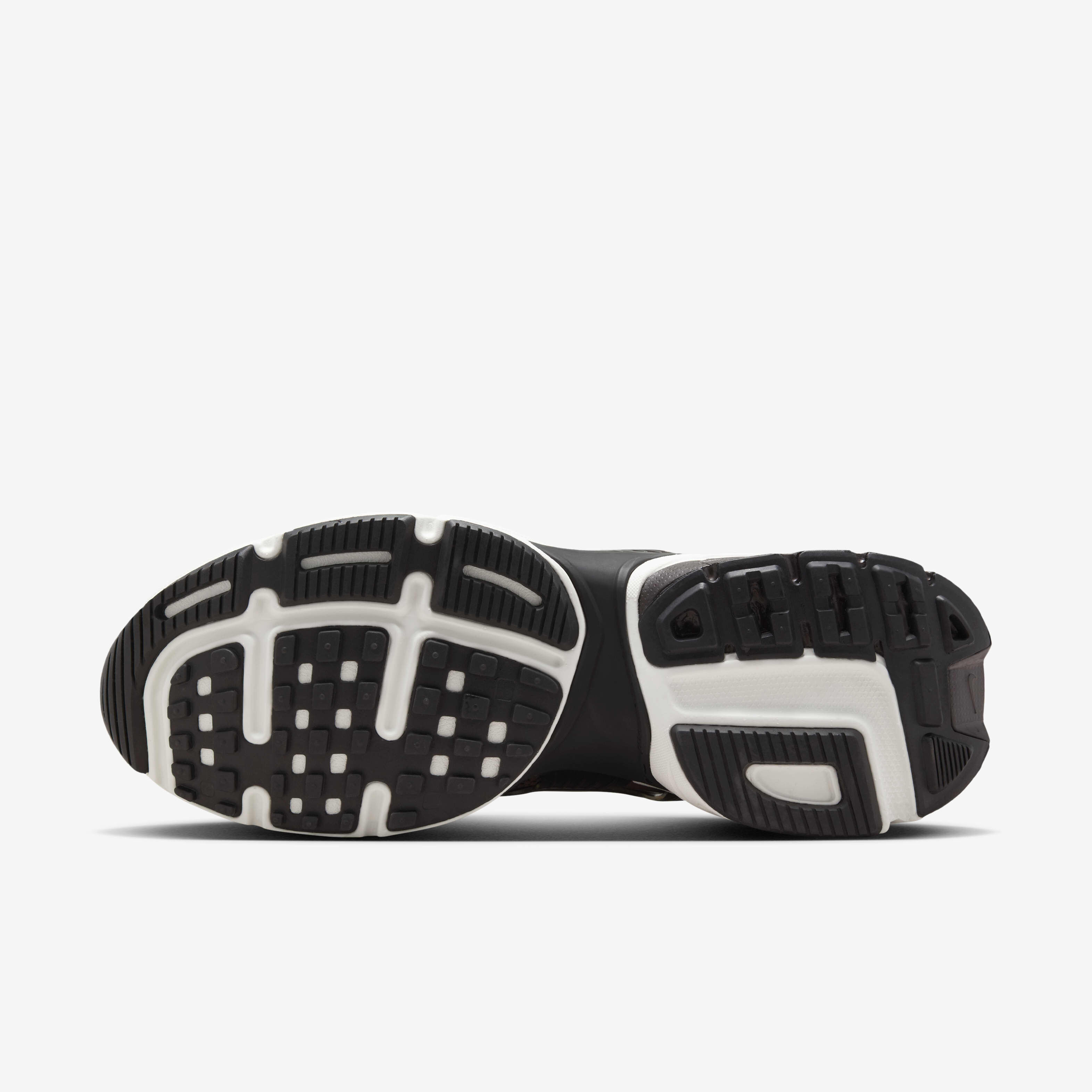 نايكي V2K رن image number 1