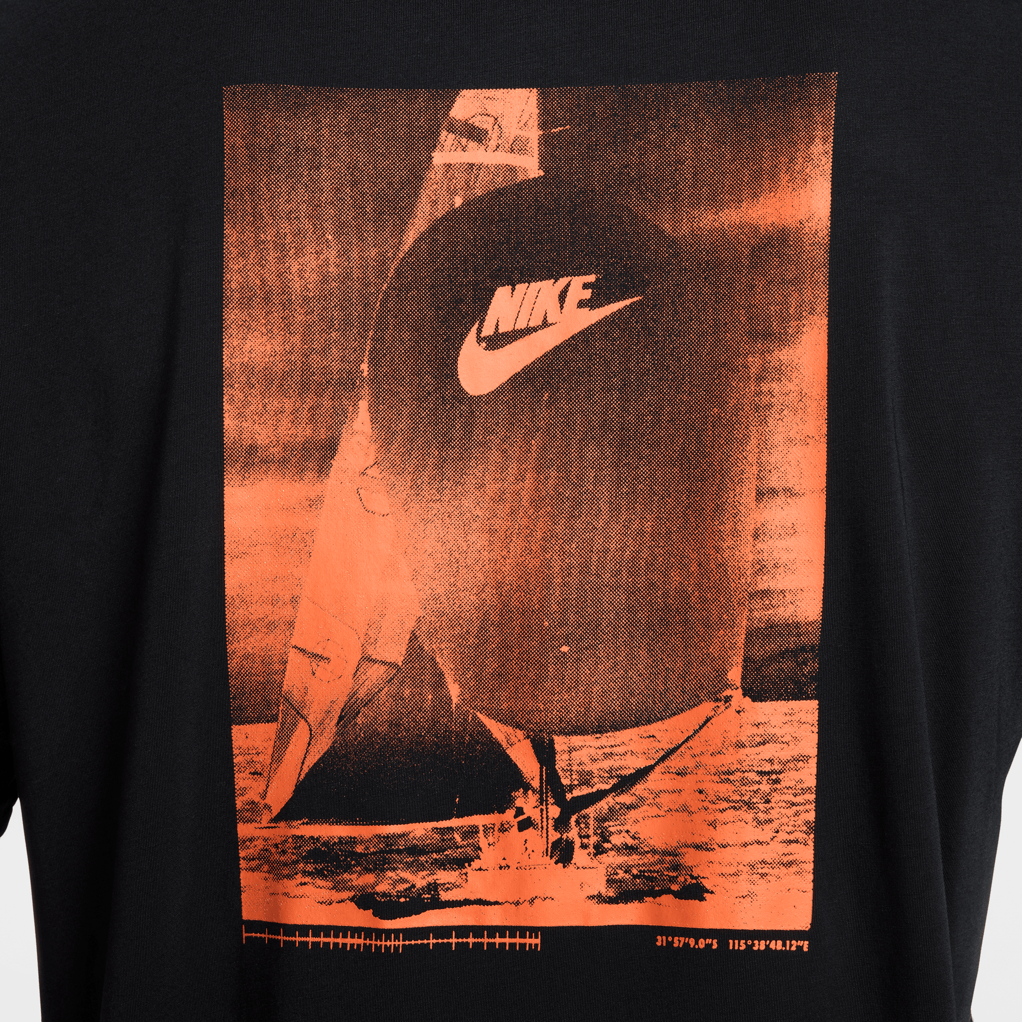 نايكي سويم هيدروغارد image number 4