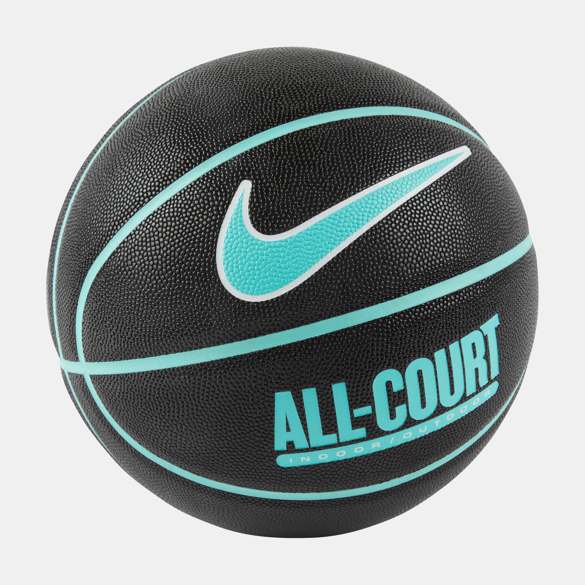 Nike Everyday All-Court 8P image number 0