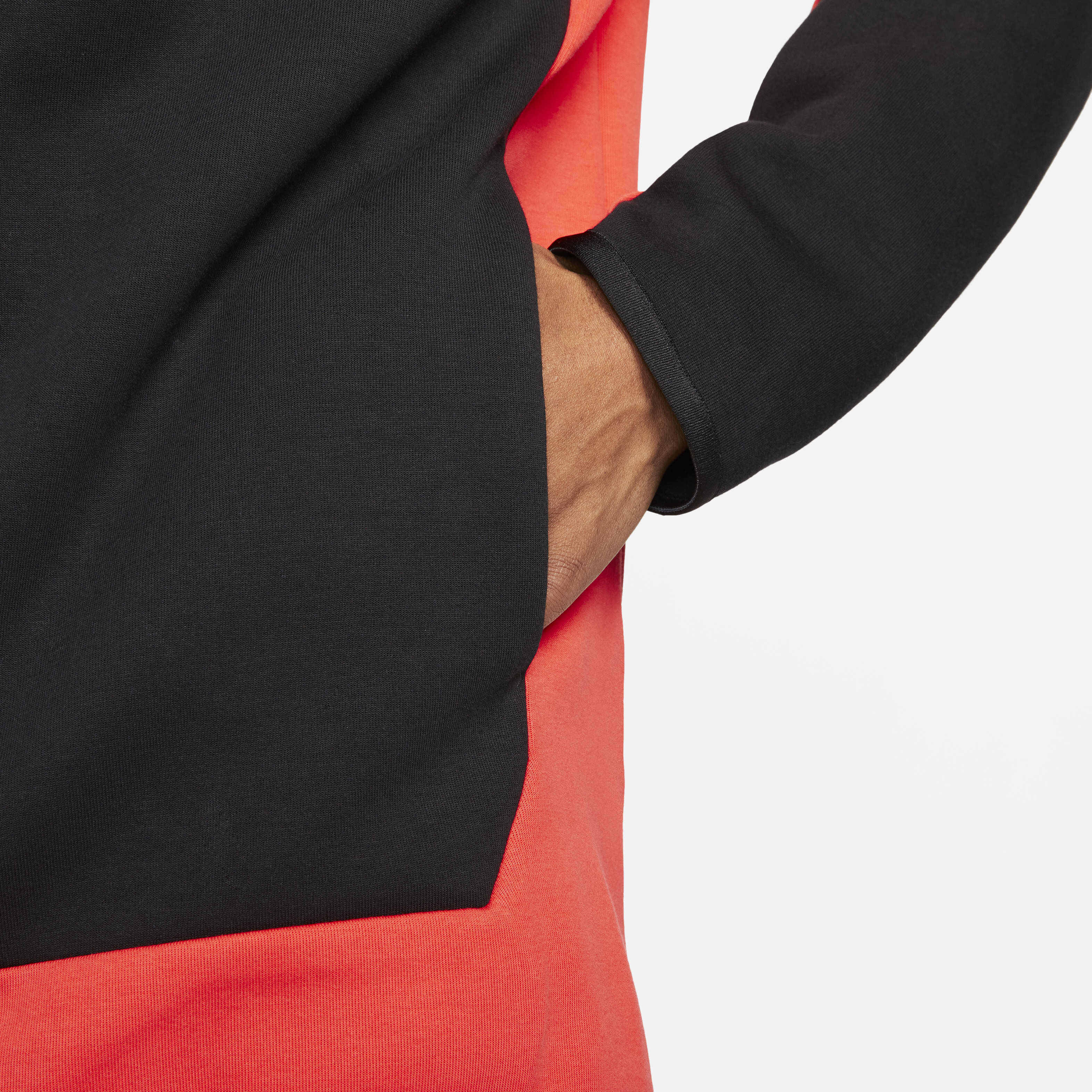 Nike Sportswear Tech Fleece image number 5