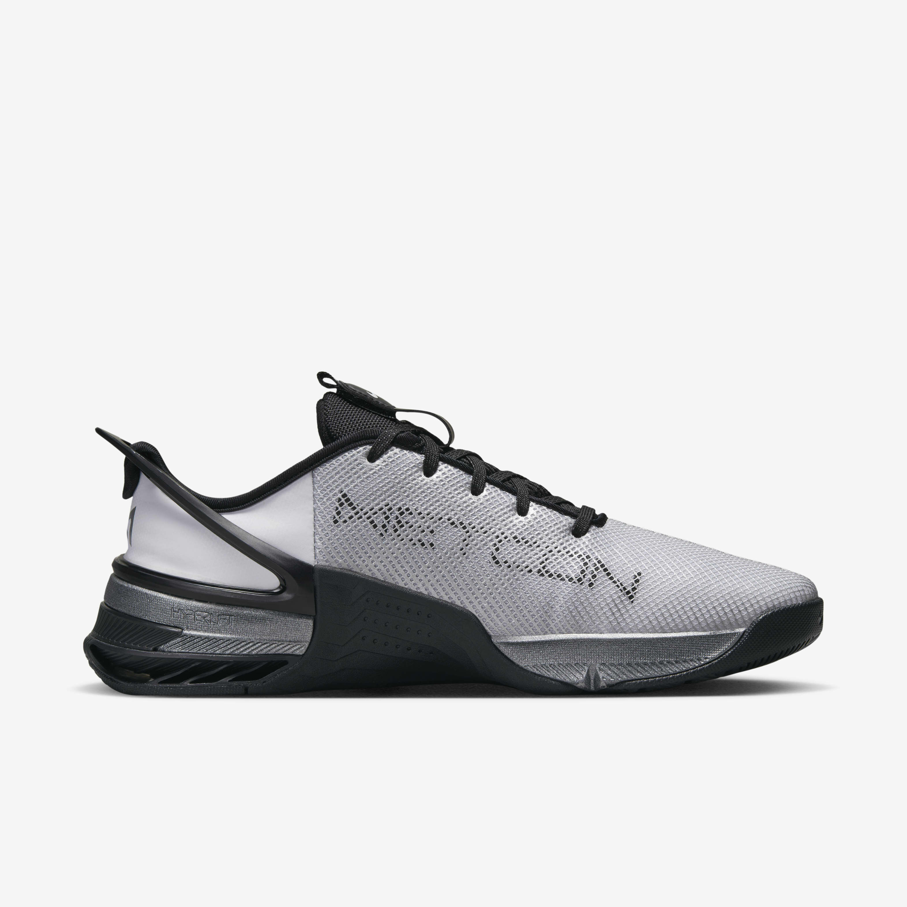 Nike Metcon 8 FlyEase Premium image number 2