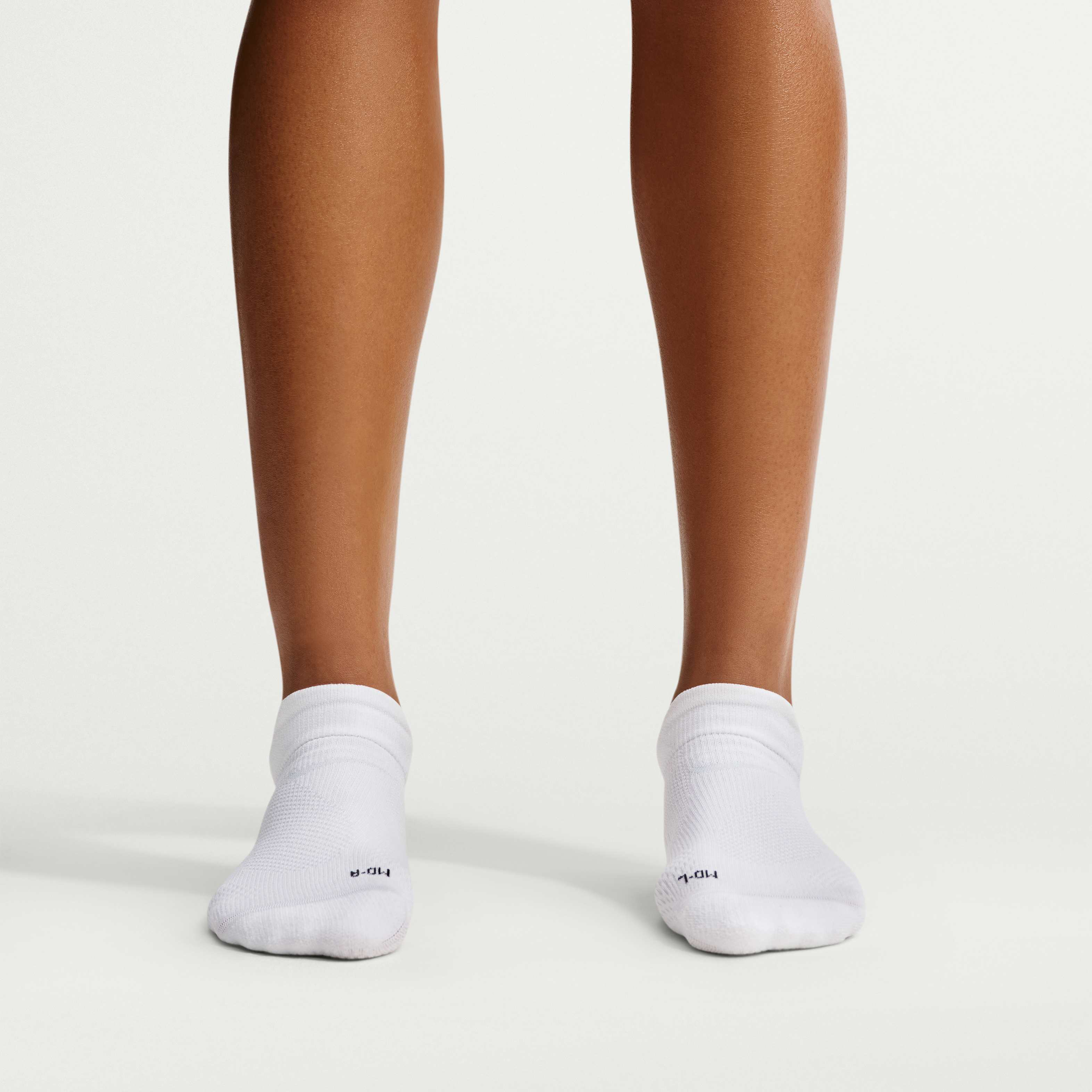 Nike Running Lightweight image number 1