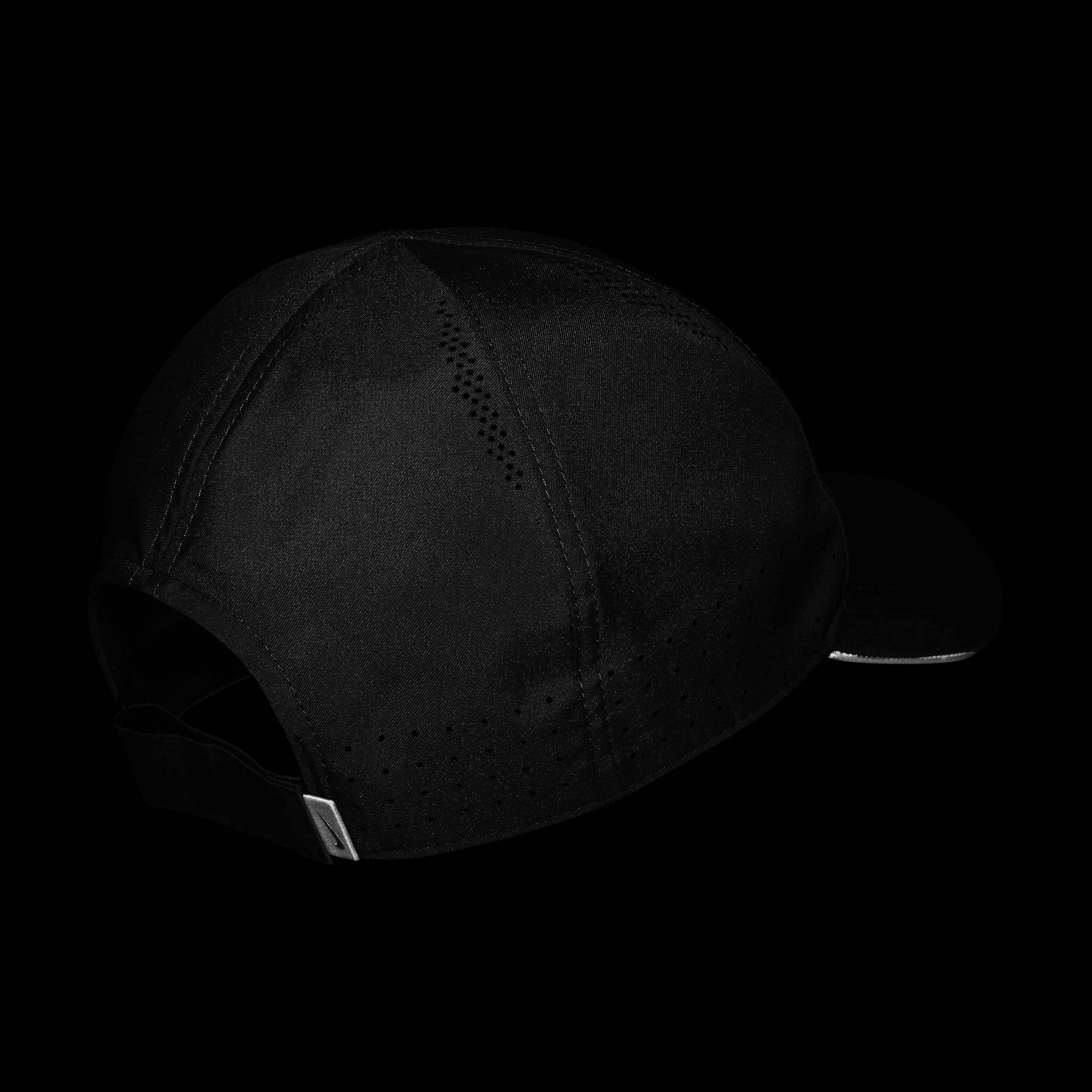 نايكي دراي-فت ايروبيل فيذرلايت image number 3