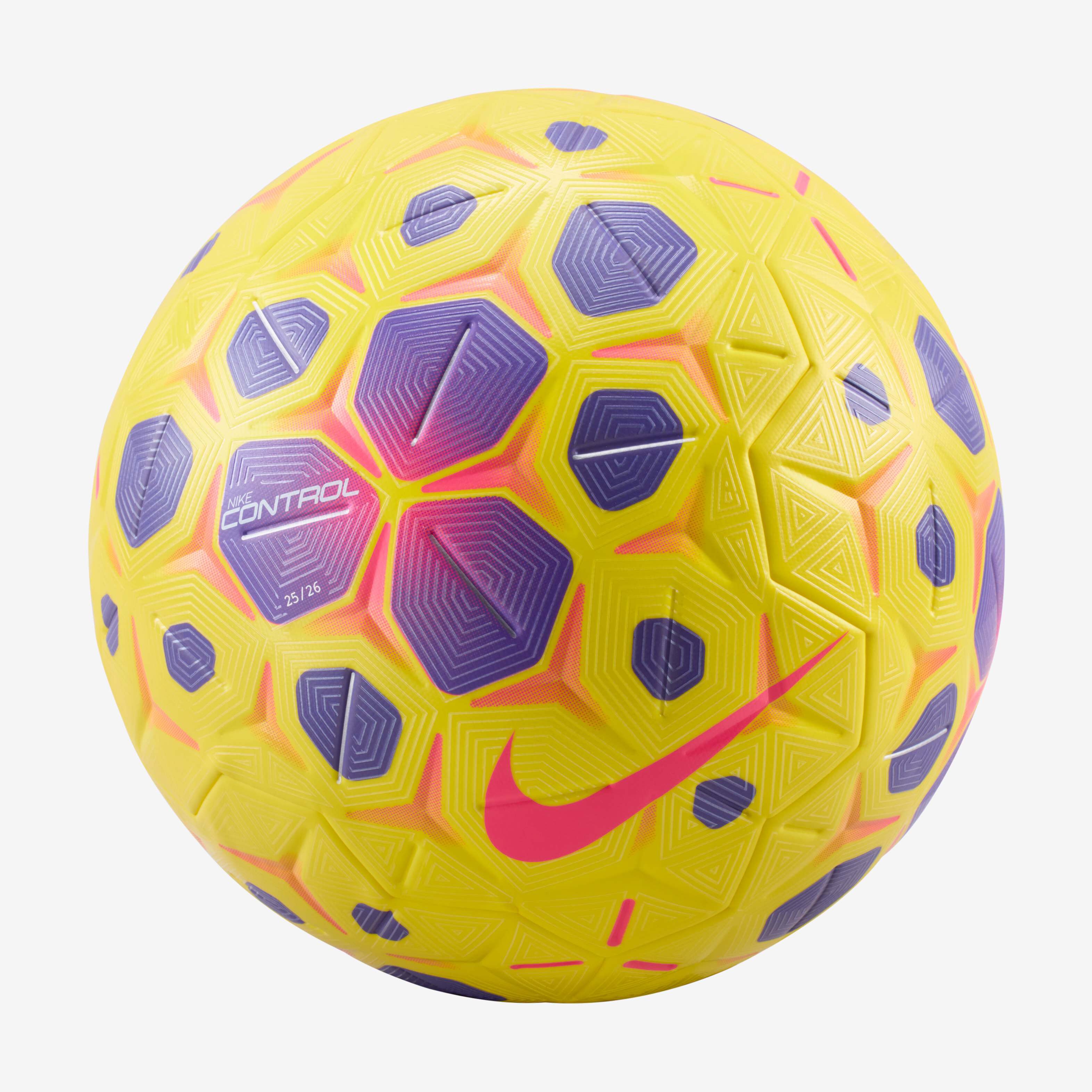 نايكي كنترول image number 1