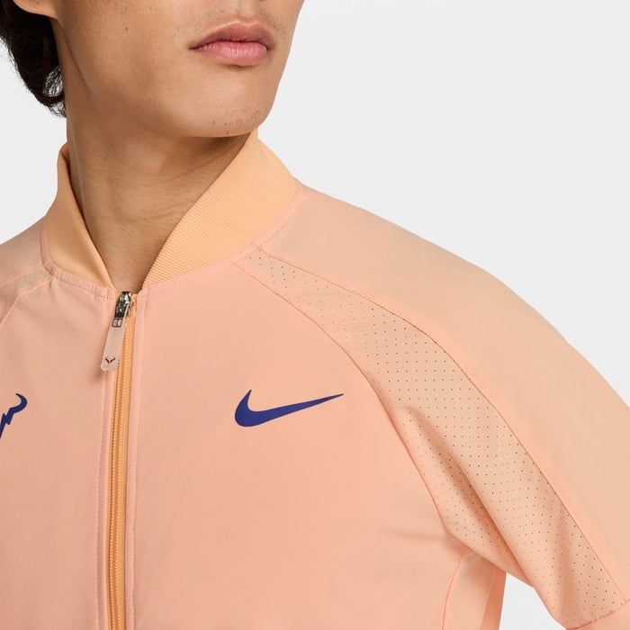 Nike Dri-FIT Rafa image number 3 Nike Dri-FIT Rafa image number 3