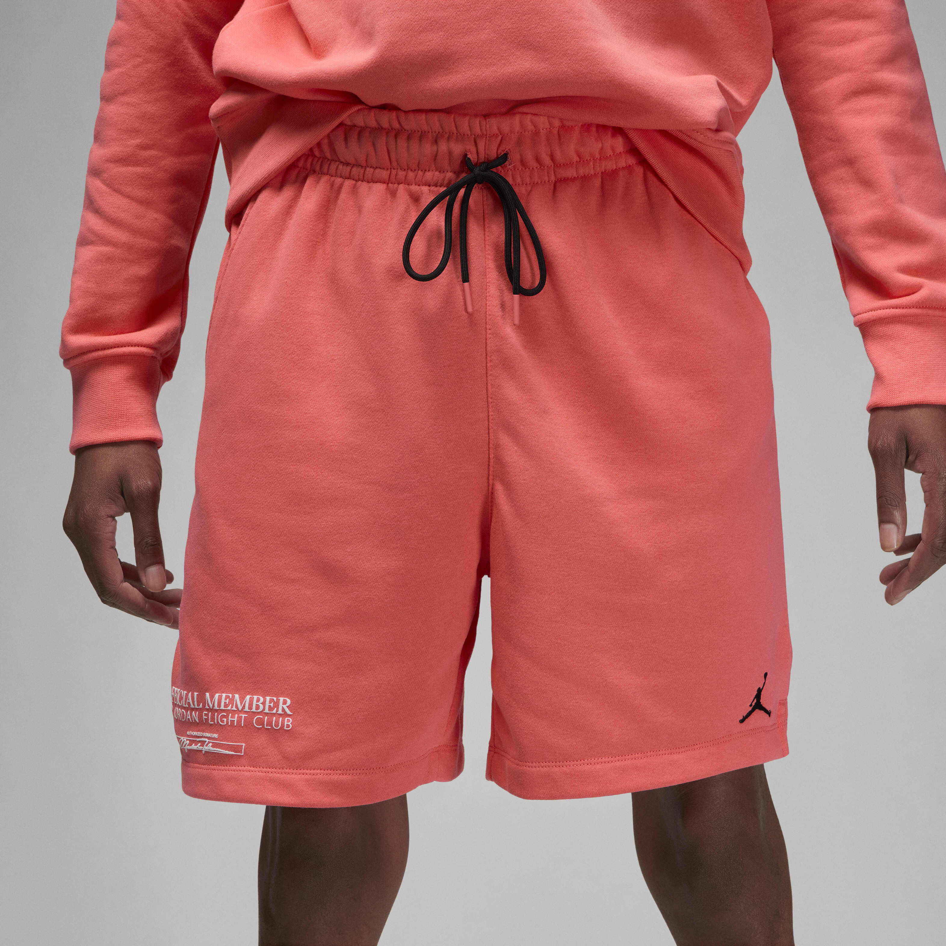 Jordan Flight MVP image number 1